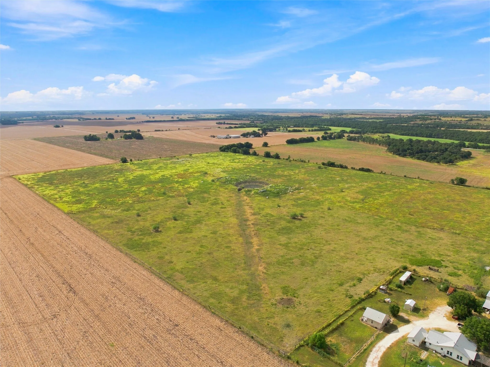 Improved Land For Sale in Bell County , TBD Red Ranger Road, Temple, Texas 76501, 0, 0, Garage spaces, 0 Sqft, built in 0, mls#21379340, Real Estate Agent in Temple, Homes For Sale in Bell county, Homes For Sale in Temple, Realtor in Temple Texas, Real Estate Brokerage Independent Realty Texas, Luminita Cordes Realtor