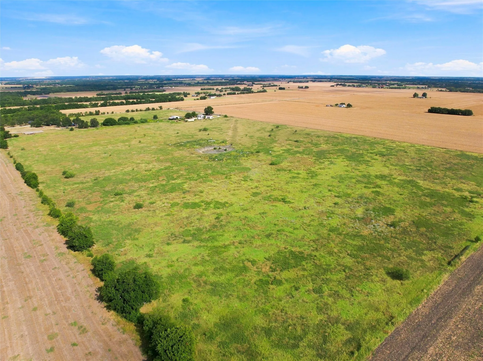 Improved Land For Sale in Bell County , TBD Red Ranger Road, Temple, Texas 76501, 0, 0, Garage spaces, 0 Sqft, built in 0, mls#21379340, Real Estate Agent in Temple, Homes For Sale in Bell county, Homes For Sale in Temple, Realtor in Temple Texas, Real Estate Brokerage Independent Realty Texas, Luminita Cordes Realtor