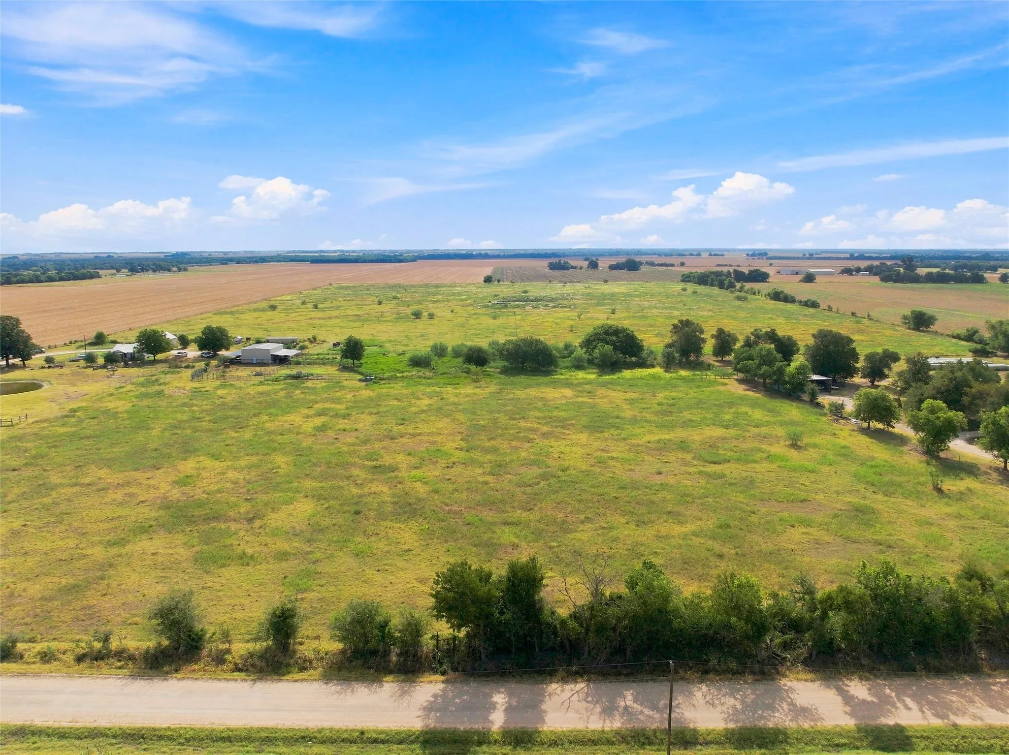 Improved Land For Sale in Bell County , TBD Red Ranger Road, Temple, Texas 76501, 0, 0, Garage spaces, 0 Sqft, built in 0, mls#21379340, Real Estate Agent in Temple, Homes For Sale in Bell county, Homes For Sale in Temple, Realtor in Temple Texas, Real Estate Brokerage Independent Realty Texas, Luminita Cordes Realtor