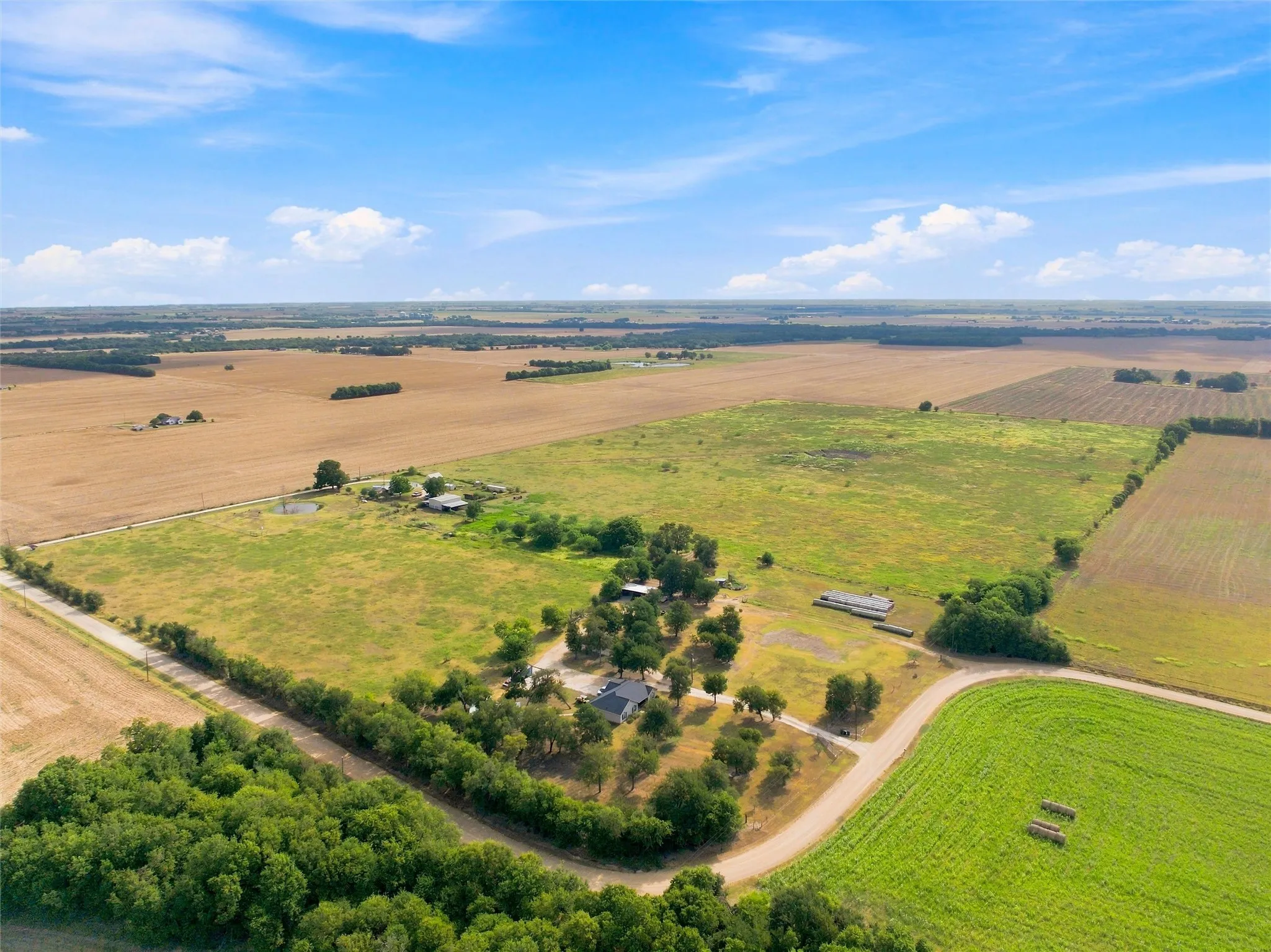 Improved Land For Sale in Bell County , TBD Red Ranger Road, Temple, Texas 76501, 0, 0, Garage spaces, 0 Sqft, built in 0, mls#21379340, Real Estate Agent in Temple, Homes For Sale in Bell county, Homes For Sale in Temple, Realtor in Temple Texas, Real Estate Brokerage Independent Realty Texas, Luminita Cordes Realtor