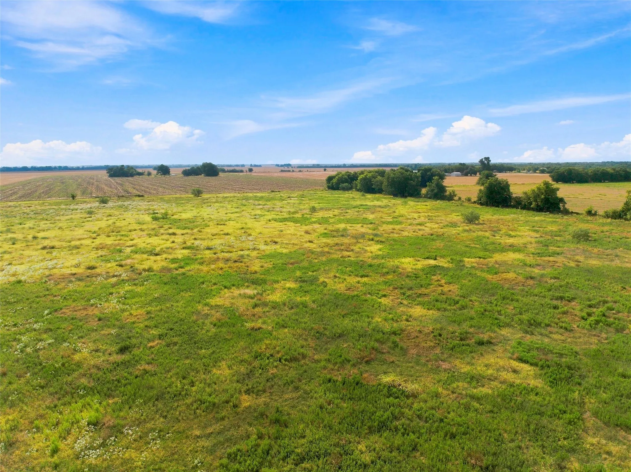 Improved Land For Sale in Bell County , TBD Red Ranger Road, Temple, Texas 76501, 0, 0, Garage spaces, 0 Sqft, built in 0, mls#21379340, Real Estate Agent in Temple, Homes For Sale in Bell county, Homes For Sale in Temple, Realtor in Temple Texas, Real Estate Brokerage Independent Realty Texas, Luminita Cordes Realtor