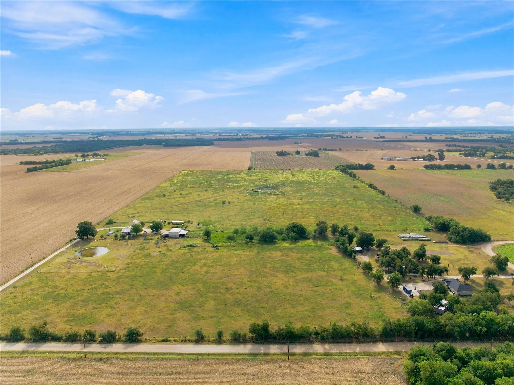 Improved Land For Sale in Bell County , TBD Red Ranger Road, Temple, Texas 76501, 0, 0, Garage spaces, 0 Sqft, built in 0, mls#21379340, Real Estate Agent in Temple, Homes For Sale in Bell county, Homes For Sale in Temple, Realtor in Temple Texas, Real Estate Brokerage Independent Realty Texas, Luminita Cordes Realtor