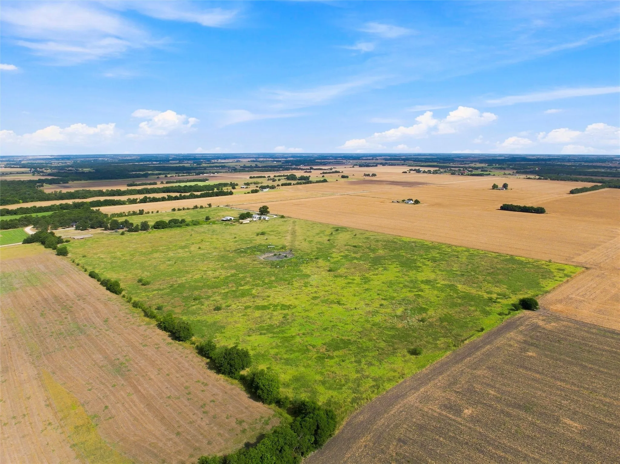 Improved Land For Sale in Bell County , TBD Red Ranger Road, Temple, Texas 76501, 0, 0, Garage spaces, 0 Sqft, built in 0, mls#21379340, Real Estate Agent in Temple, Homes For Sale in Bell county, Homes For Sale in Temple, Realtor in Temple Texas, Real Estate Brokerage Independent Realty Texas, Luminita Cordes Realtor