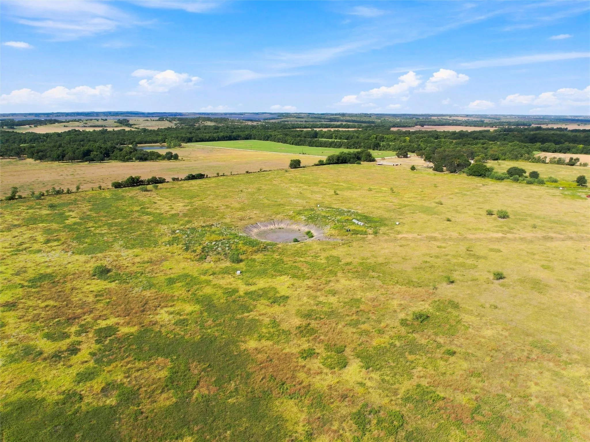 Improved Land For Sale in Bell County , TBD Red Ranger Road, Temple, Texas 76501, 0, 0, Garage spaces, 0 Sqft, built in 0, mls#21379340, Real Estate Agent in Temple, Homes For Sale in Bell county, Homes For Sale in Temple, Realtor in Temple Texas, Real Estate Brokerage Independent Realty Texas, Luminita Cordes Realtor