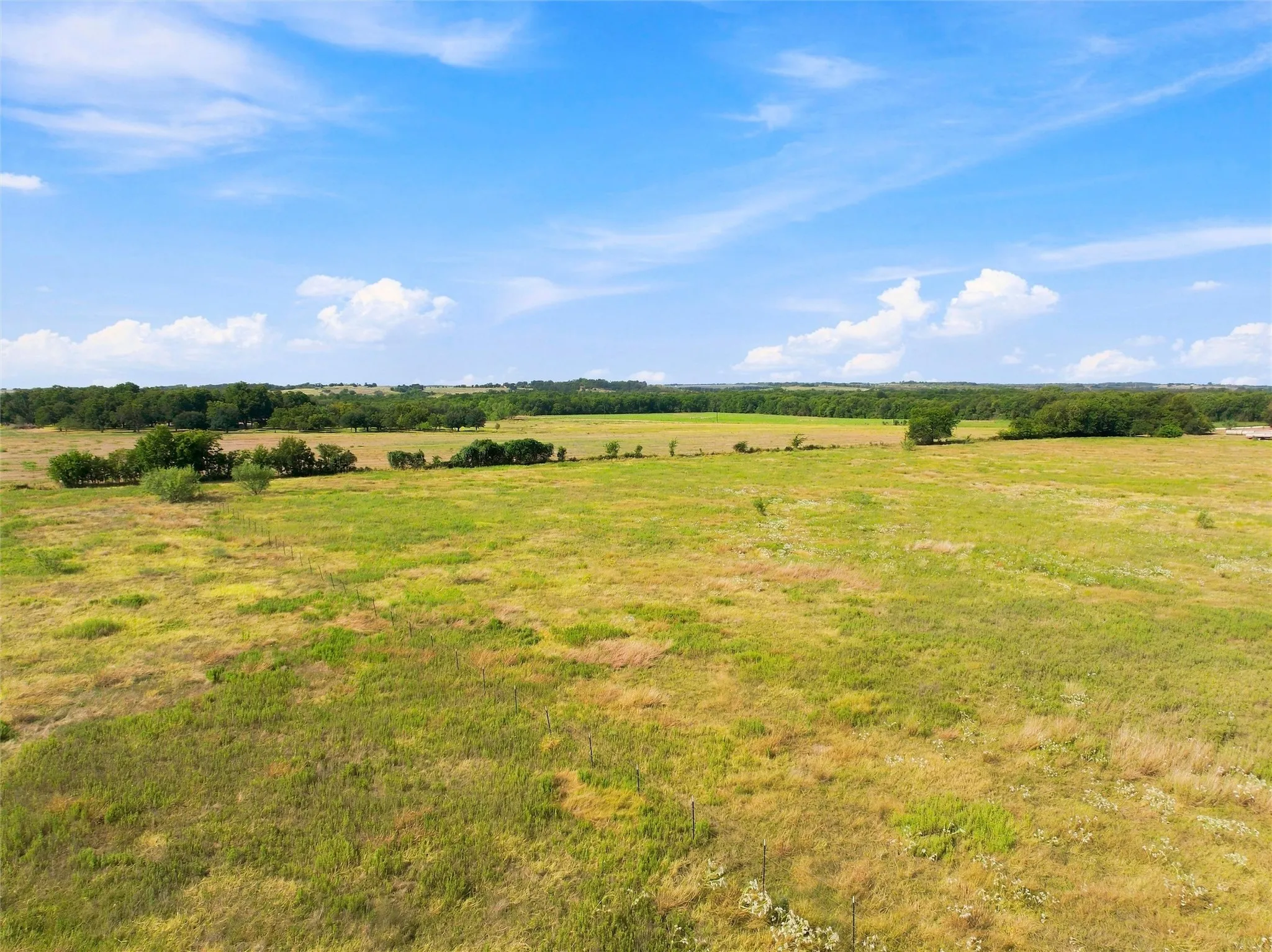 Improved Land For Sale in Bell County , TBD Red Ranger Road, Temple, Texas 76501, 0, 0, Garage spaces, 0 Sqft, built in 0, mls#21379340, Real Estate Agent in Temple, Homes For Sale in Bell county, Homes For Sale in Temple, Realtor in Temple Texas, Real Estate Brokerage Independent Realty Texas, Luminita Cordes Realtor