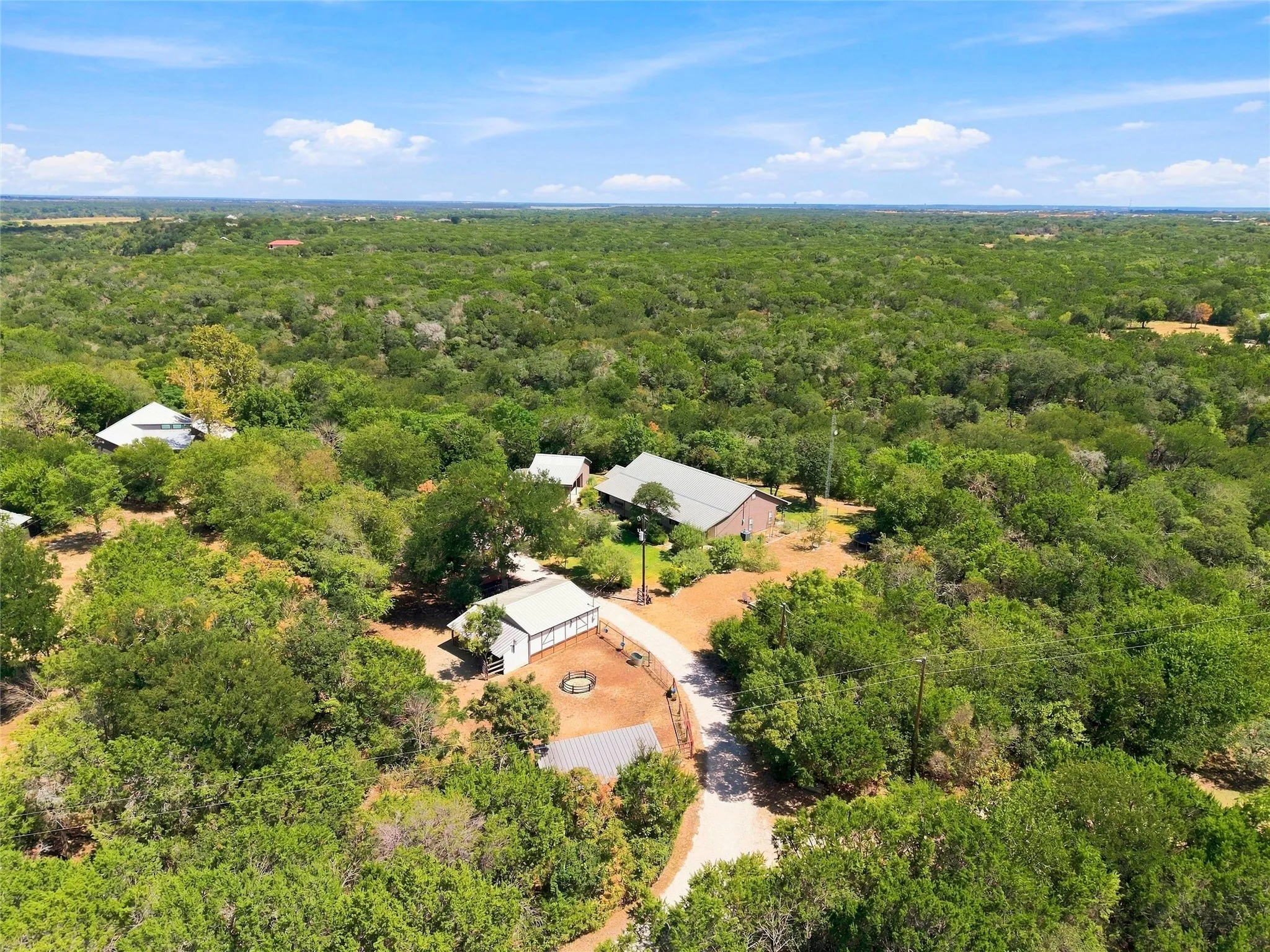 Single Family Residence For Sale in Mc Lennan County , 600 Cedar Canyon Road, Crawford, Texas 76638, 3 Bedroom, 2 Bathroom, Garage spaces, 2,318 Sqft, built in 2002, mls#21378909, Real Estate Agent in Crawford, Homes For Sale in Mc Lennan county, Homes For Sale in Crawford, Realtor in Crawford Texas, Real Estate Brokerage Independent Realty Texas, Luminita Cordes Realtor