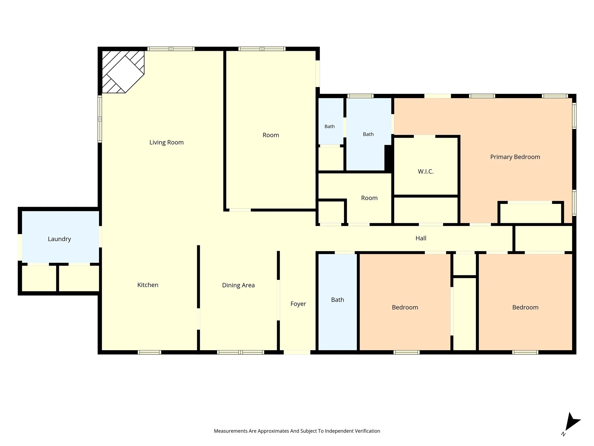 Single Family Residence For Sale in Mc Lennan County , 600 Cedar Canyon Road, Crawford, Texas 76638, 3 Bedroom, 2 Bathroom, Garage spaces, 2,318 Sqft, built in 2002, mls#21378909, Real Estate Agent in Crawford, Homes For Sale in Mc Lennan county, Homes For Sale in Crawford, Realtor in Crawford Texas, Real Estate Brokerage Independent Realty Texas, Luminita Cordes Realtor