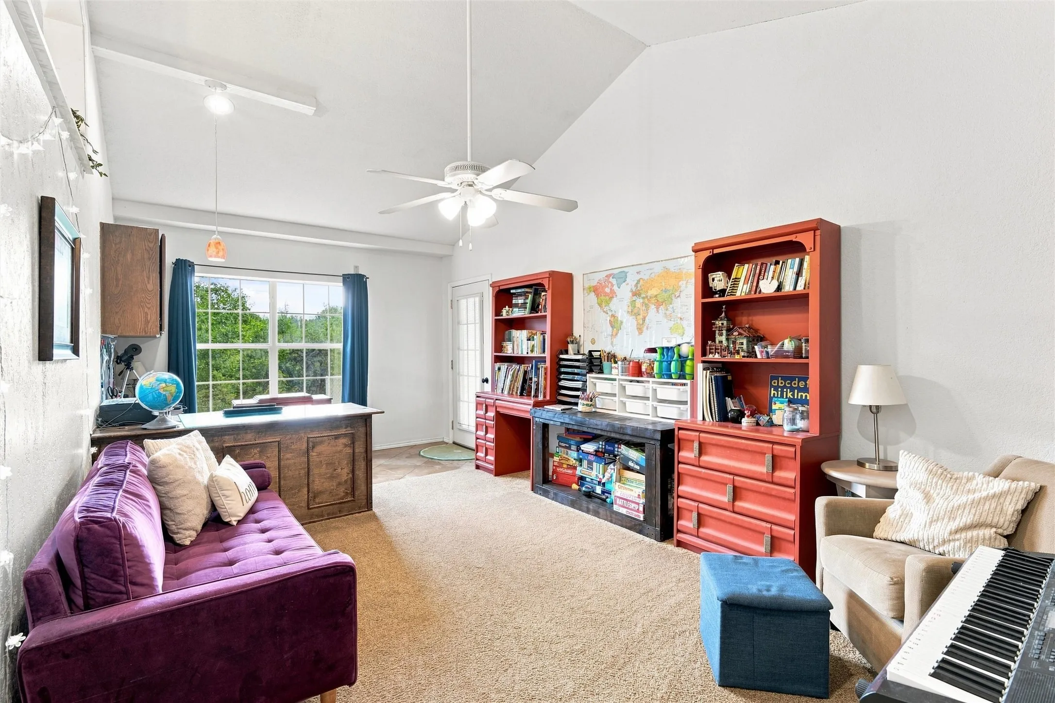 Single Family Residence For Sale in Mc Lennan County , 600 Cedar Canyon Road, Crawford, Texas 76638, 3 Bedroom, 2 Bathroom, Garage spaces, 2,318 Sqft, built in 2002, mls#21378909, Real Estate Agent in Crawford, Homes For Sale in Mc Lennan county, Homes For Sale in Crawford, Realtor in Crawford Texas, Real Estate Brokerage Independent Realty Texas, Luminita Cordes Realtor