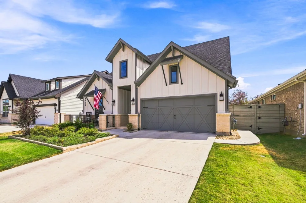 Single Family Residence For Rent in Denton County , 8716 Bur Oak Drive, Justin, Texas 76247, 4 Bedroom, 3 Bathroom, 2 Garage spaces, 2,300 Sqft, built in 2025, mls#21374601, Real Estate Agent in Justin, Homes For Rent in Denton county, Homes For Rent in Justin, Realtor in Justin Texas, Real Estate Brokerage Independent Realty Texas, Luminita Cordes Realtor