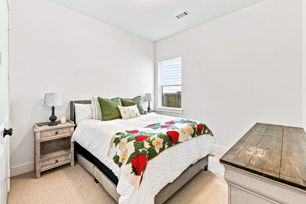 Single Family Residence For Rent in Denton County , 8716 Bur Oak Drive, Justin, Texas 76247, 4 Bedroom, 3 Bathroom, 2 Garage spaces, 2,300 Sqft, built in 2025, mls#21374601, Real Estate Agent in Justin, Homes For Rent in Denton county, Homes For Rent in Justin, Realtor in Justin Texas, Real Estate Brokerage Independent Realty Texas, Luminita Cordes Realtor