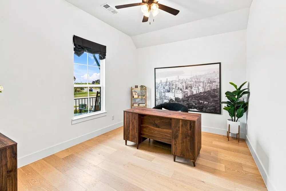 Single Family Residence For Rent in Denton County , 8716 Bur Oak Drive, Justin, Texas 76247, 4 Bedroom, 3 Bathroom, 2 Garage spaces, 2,300 Sqft, built in 2025, mls#21374601, Real Estate Agent in Justin, Homes For Rent in Denton county, Homes For Rent in Justin, Realtor in Justin Texas, Real Estate Brokerage Independent Realty Texas, Luminita Cordes Realtor