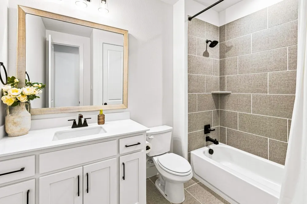 Single Family Residence For Rent in Denton County , 8716 Bur Oak Drive, Justin, Texas 76247, 4 Bedroom, 3 Bathroom, 2 Garage spaces, 2,300 Sqft, built in 2025, mls#21374601, Real Estate Agent in Justin, Homes For Rent in Denton county, Homes For Rent in Justin, Realtor in Justin Texas, Real Estate Brokerage Independent Realty Texas, Luminita Cordes Realtor