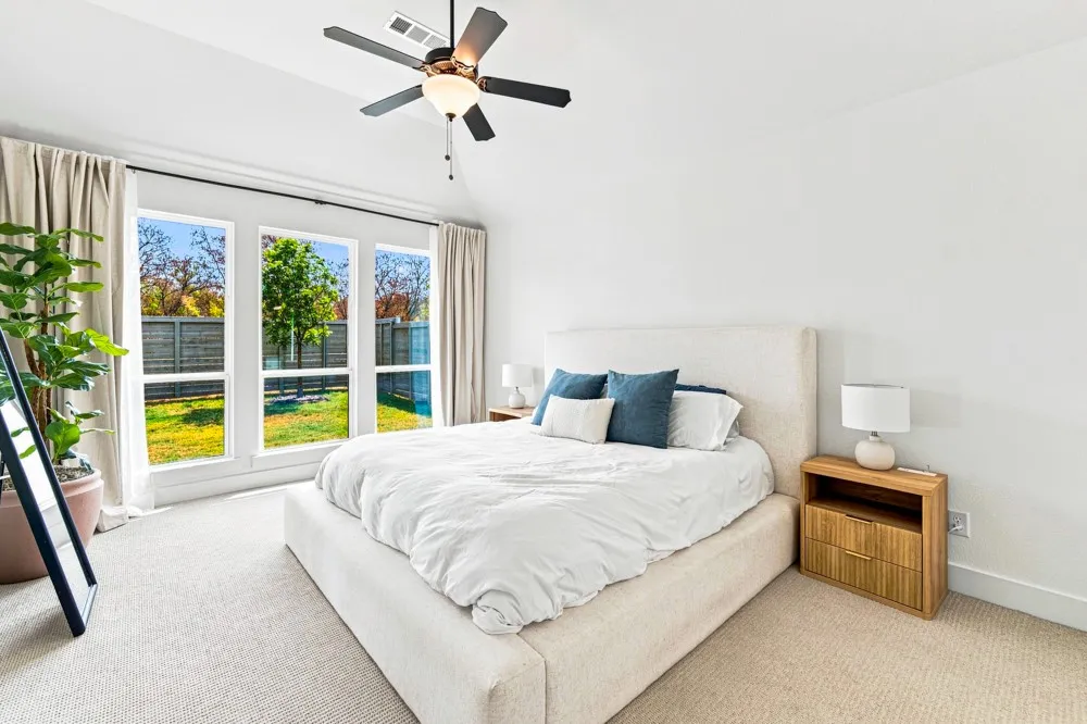 Single Family Residence For Rent in Denton County , 8716 Bur Oak Drive, Justin, Texas 76247, 4 Bedroom, 3 Bathroom, 2 Garage spaces, 2,300 Sqft, built in 2025, mls#21374601, Real Estate Agent in Justin, Homes For Rent in Denton county, Homes For Rent in Justin, Realtor in Justin Texas, Real Estate Brokerage Independent Realty Texas, Luminita Cordes Realtor
