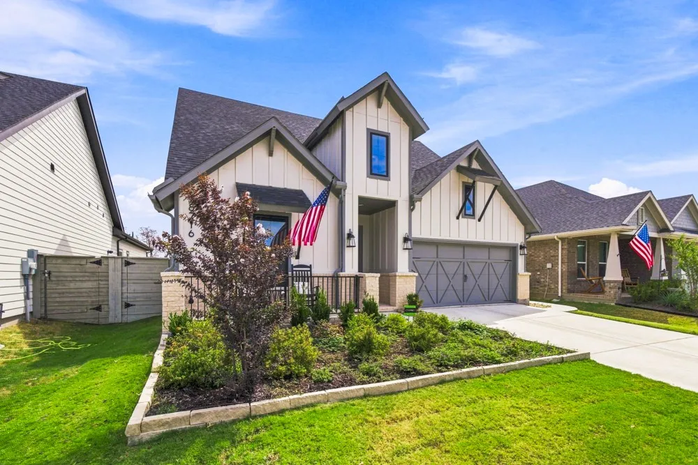 Single Family Residence For Rent in Denton County , 8716 Bur Oak Drive, Justin, Texas 76247, 4 Bedroom, 3 Bathroom, 2 Garage spaces, 2,300 Sqft, built in 2025, mls#21374601, Real Estate Agent in Justin, Homes For Rent in Denton county, Homes For Rent in Justin, Realtor in Justin Texas, Real Estate Brokerage Independent Realty Texas, Luminita Cordes Realtor