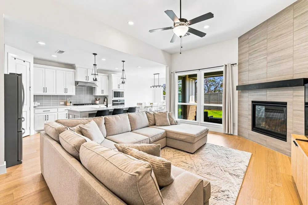 Single Family Residence For Rent in Denton County , 8716 Bur Oak Drive, Justin, Texas 76247, 4 Bedroom, 3 Bathroom, 2 Garage spaces, 2,300 Sqft, built in 2025, mls#21374601, Real Estate Agent in Justin, Homes For Rent in Denton county, Homes For Rent in Justin, Realtor in Justin Texas, Real Estate Brokerage Independent Realty Texas, Luminita Cordes Realtor