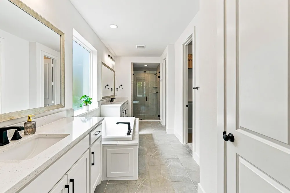 Single Family Residence For Rent in Denton County , 8716 Bur Oak Drive, Justin, Texas 76247, 4 Bedroom, 3 Bathroom, 2 Garage spaces, 2,300 Sqft, built in 2025, mls#21374601, Real Estate Agent in Justin, Homes For Rent in Denton county, Homes For Rent in Justin, Realtor in Justin Texas, Real Estate Brokerage Independent Realty Texas, Luminita Cordes Realtor