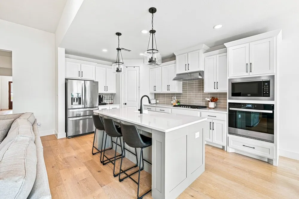 Single Family Residence For Rent in Denton County , 8716 Bur Oak Drive, Justin, Texas 76247, 4 Bedroom, 3 Bathroom, 2 Garage spaces, 2,300 Sqft, built in 2025, mls#21374601, Real Estate Agent in Justin, Homes For Rent in Denton county, Homes For Rent in Justin, Realtor in Justin Texas, Real Estate Brokerage Independent Realty Texas, Luminita Cordes Realtor