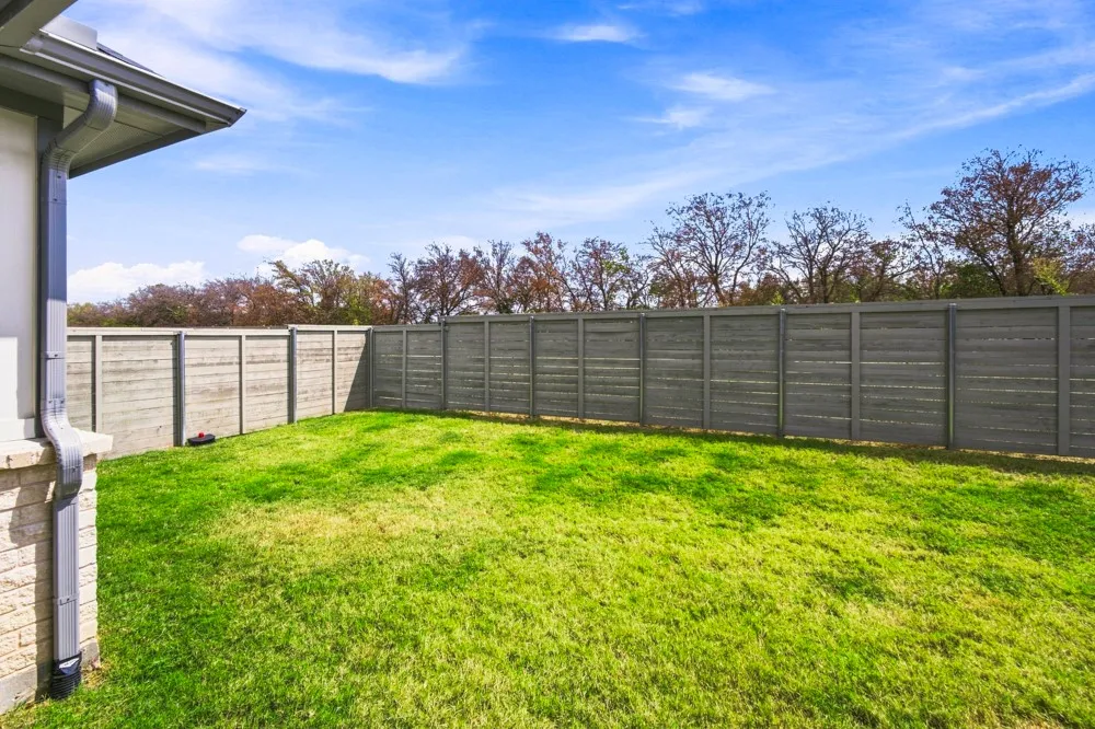 Single Family Residence For Rent in Denton County , 8716 Bur Oak Drive, Justin, Texas 76247, 4 Bedroom, 3 Bathroom, 2 Garage spaces, 2,300 Sqft, built in 2025, mls#21374601, Real Estate Agent in Justin, Homes For Rent in Denton county, Homes For Rent in Justin, Realtor in Justin Texas, Real Estate Brokerage Independent Realty Texas, Luminita Cordes Realtor