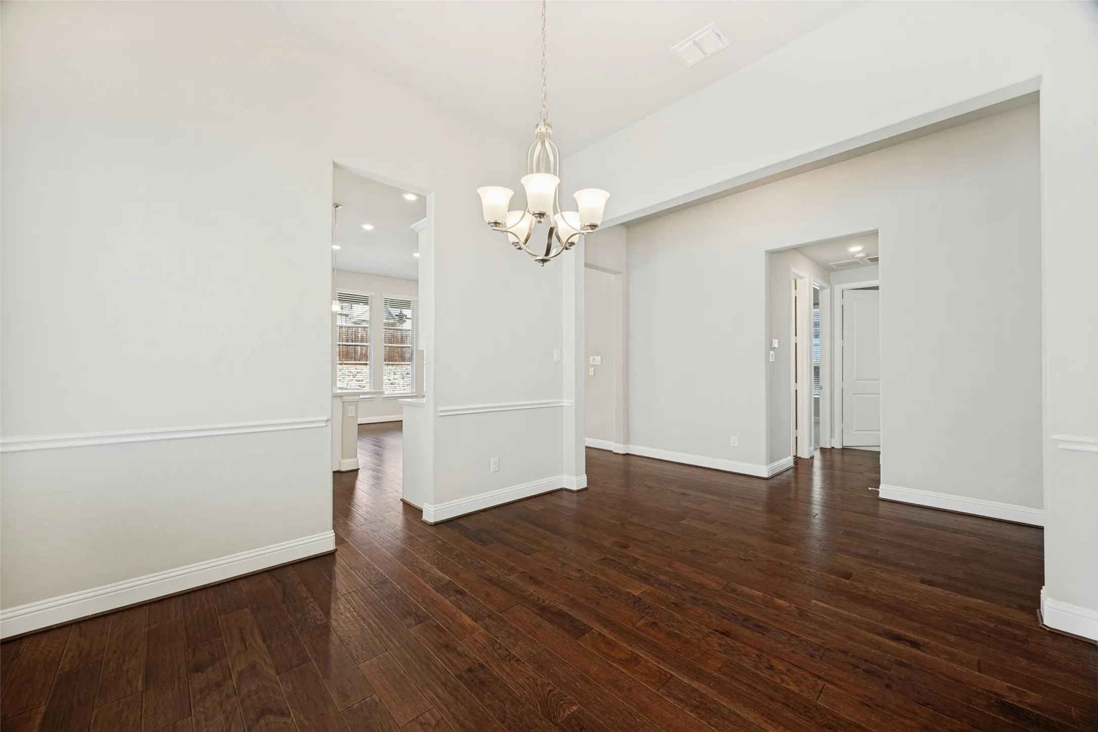 Single Family Residence For Sale in Collin County , 8241 Blumelia Drive, Dallas, Texas 75252, 4 Bedroom, 3 Bathroom, 2 Garage spaces, 2,178 Sqft, built in 2019, mls#21376548, Real Estate Agent in Dallas, Homes For Sale in Collin county, Homes For Sale in Dallas, Realtor in Dallas Texas, Real Estate Brokerage Independent Realty Texas, Luminita Cordes Realtor