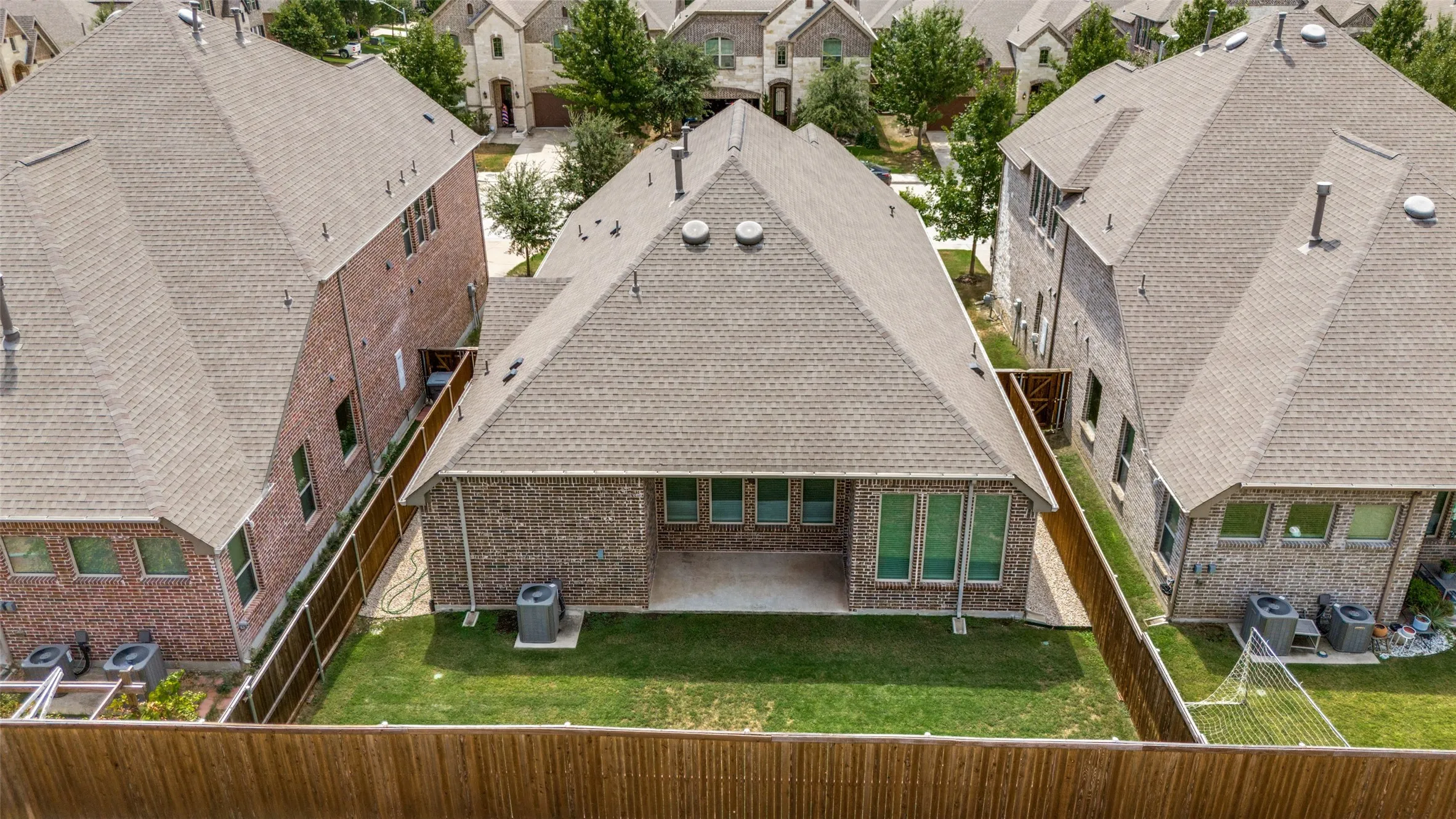 Single Family Residence For Sale in Collin County , 8241 Blumelia Drive, Dallas, Texas 75252, 4 Bedroom, 3 Bathroom, 2 Garage spaces, 2,178 Sqft, built in 2019, mls#21376548, Real Estate Agent in Dallas, Homes For Sale in Collin county, Homes For Sale in Dallas, Realtor in Dallas Texas, Real Estate Brokerage Independent Realty Texas, Luminita Cordes Realtor