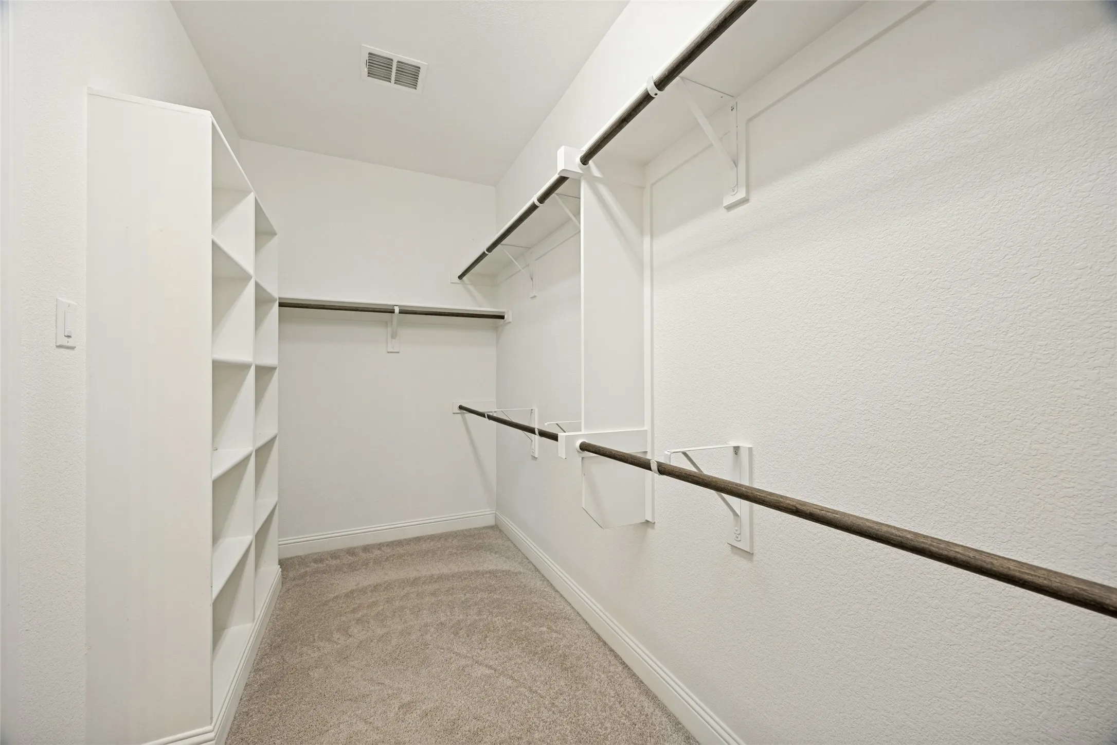 Single Family Residence For Sale in Collin County , 8241 Blumelia Drive, Dallas, Texas 75252, 4 Bedroom, 3 Bathroom, 2 Garage spaces, 2,178 Sqft, built in 2019, mls#21376548, Real Estate Agent in Dallas, Homes For Sale in Collin county, Homes For Sale in Dallas, Realtor in Dallas Texas, Real Estate Brokerage Independent Realty Texas, Luminita Cordes Realtor