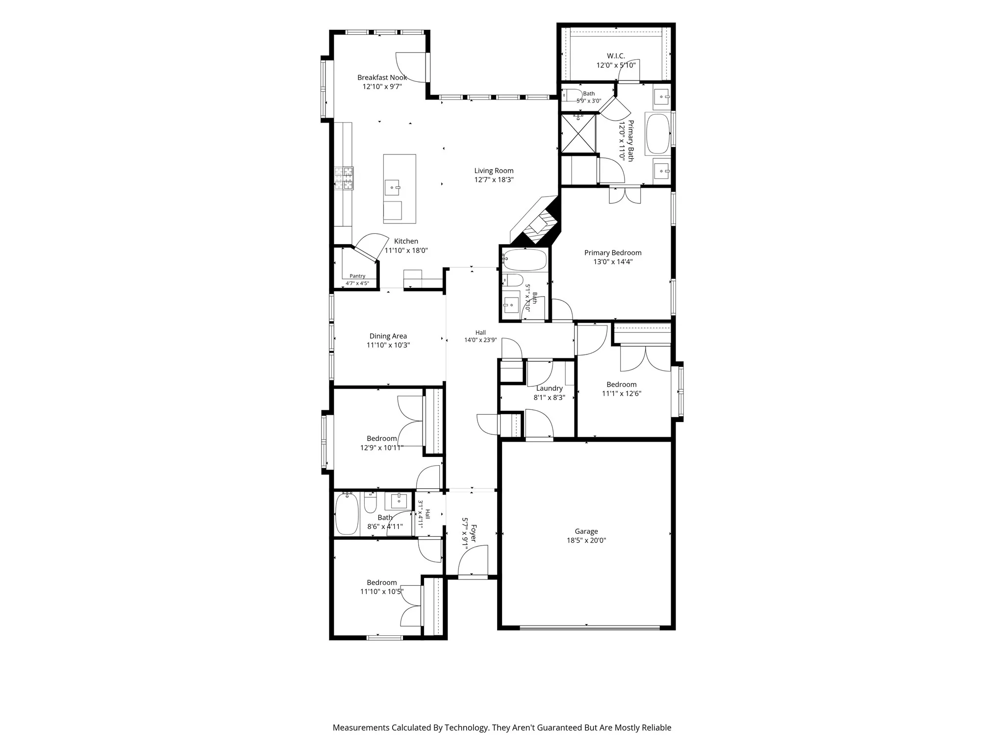 Single Family Residence For Sale in Collin County , 8241 Blumelia Drive, Dallas, Texas 75252, 4 Bedroom, 3 Bathroom, 2 Garage spaces, 2,178 Sqft, built in 2019, mls#21376548, Real Estate Agent in Dallas, Homes For Sale in Collin county, Homes For Sale in Dallas, Realtor in Dallas Texas, Real Estate Brokerage Independent Realty Texas, Luminita Cordes Realtor