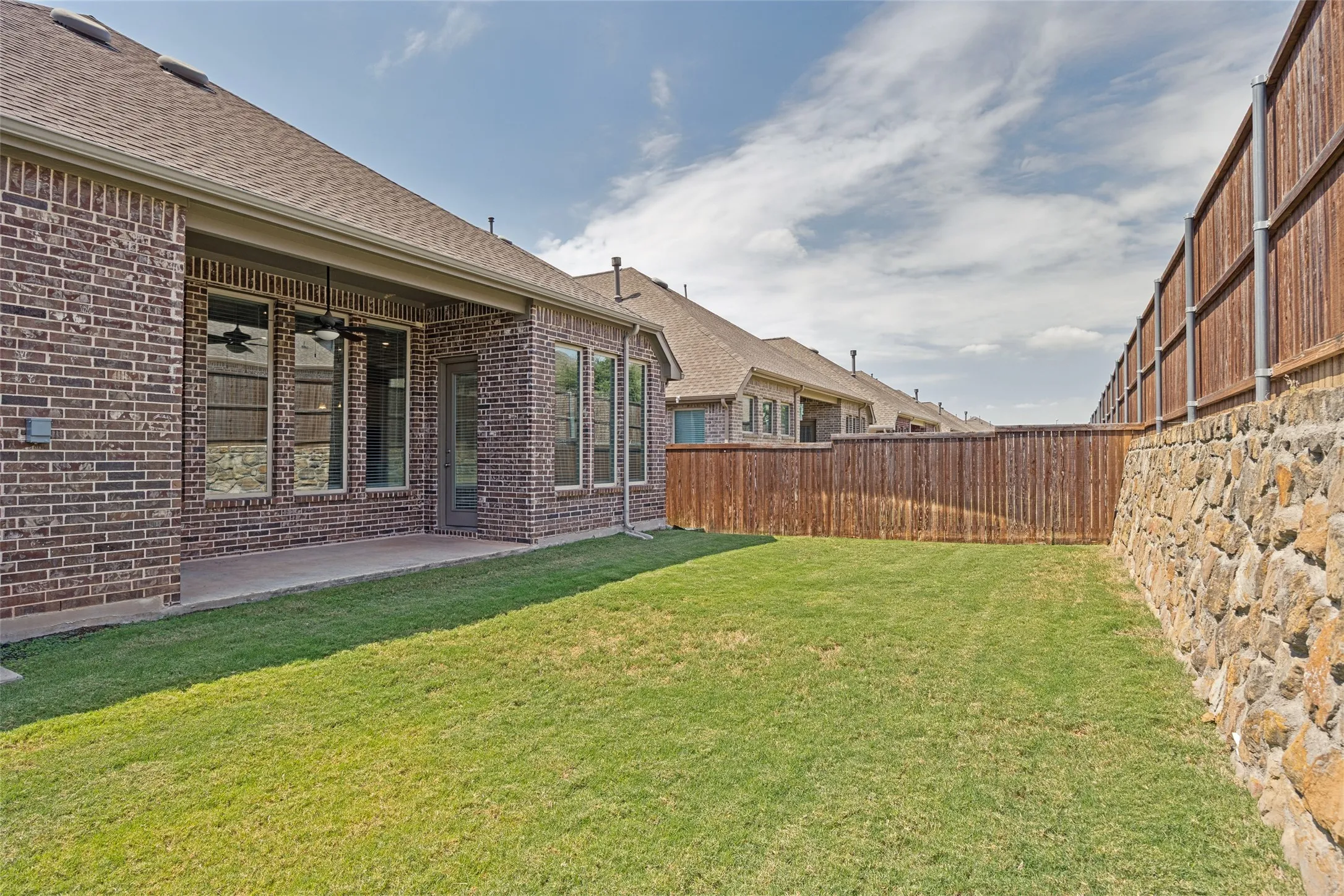 Single Family Residence For Sale in Collin County , 8241 Blumelia Drive, Dallas, Texas 75252, 4 Bedroom, 3 Bathroom, 2 Garage spaces, 2,178 Sqft, built in 2019, mls#21376548, Real Estate Agent in Dallas, Homes For Sale in Collin county, Homes For Sale in Dallas, Realtor in Dallas Texas, Real Estate Brokerage Independent Realty Texas, Luminita Cordes Realtor