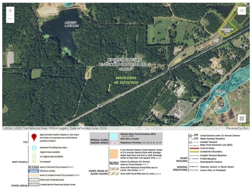 Unimproved Land For Sale in Upshur County , 0000 Apple Tree Road, Gilmer, Texas 75644, 0, 0, Garage spaces, 0 Sqft, built in 0, mls#21379659, Real Estate Agent in Gilmer, Homes For Sale in Upshur county, Homes For Sale in Gilmer, Realtor in Gilmer Texas, Real Estate Brokerage Independent Realty Texas, Luminita Cordes Realtor