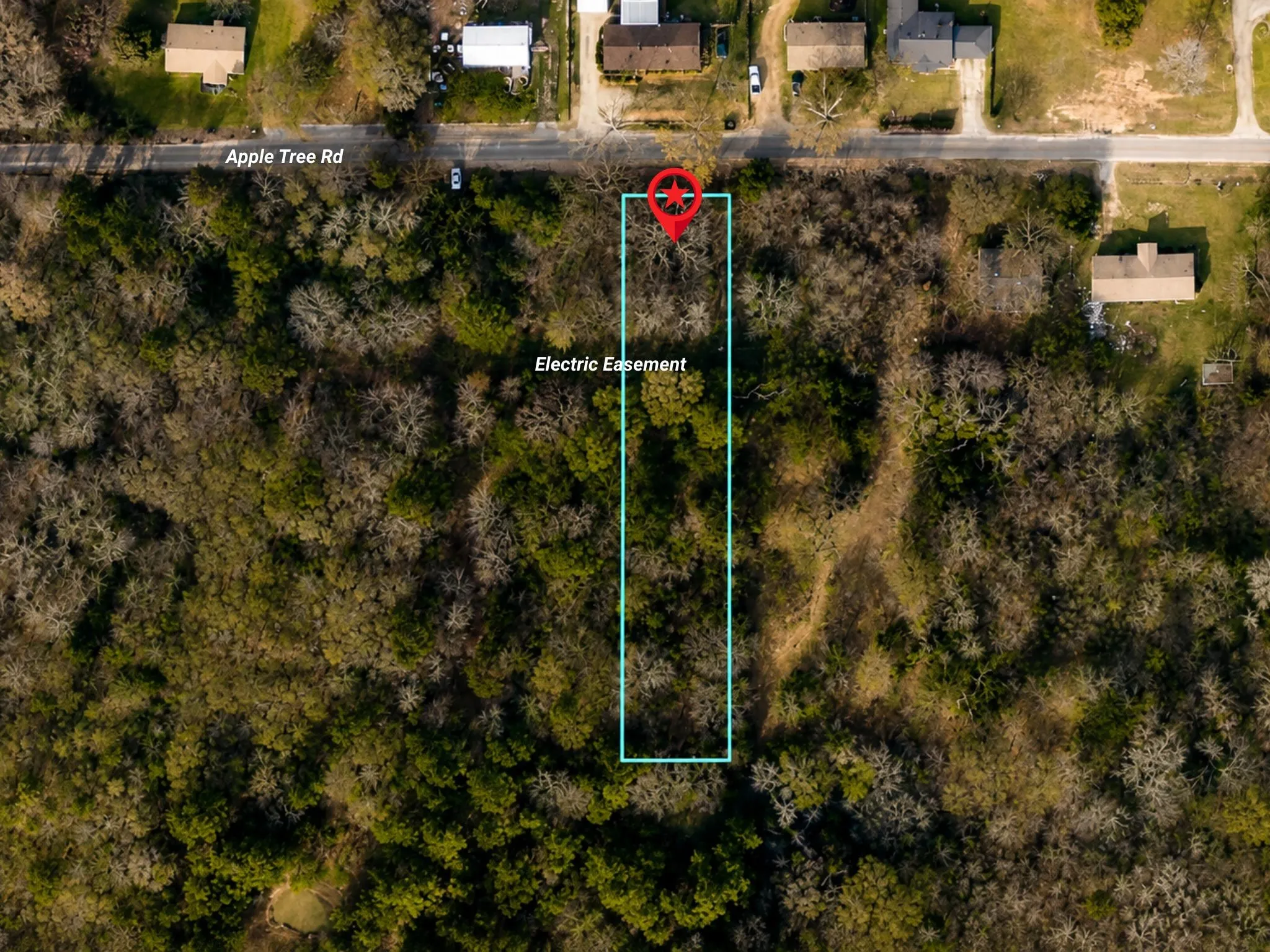 Unimproved Land For Sale in Upshur County , 0000 Apple Tree Road, Gilmer, Texas 75644, 0, 0, Garage spaces, 0 Sqft, built in 0, mls#21379659, Real Estate Agent in Gilmer, Homes For Sale in Upshur county, Homes For Sale in Gilmer, Realtor in Gilmer Texas, Real Estate Brokerage Independent Realty Texas, Luminita Cordes Realtor