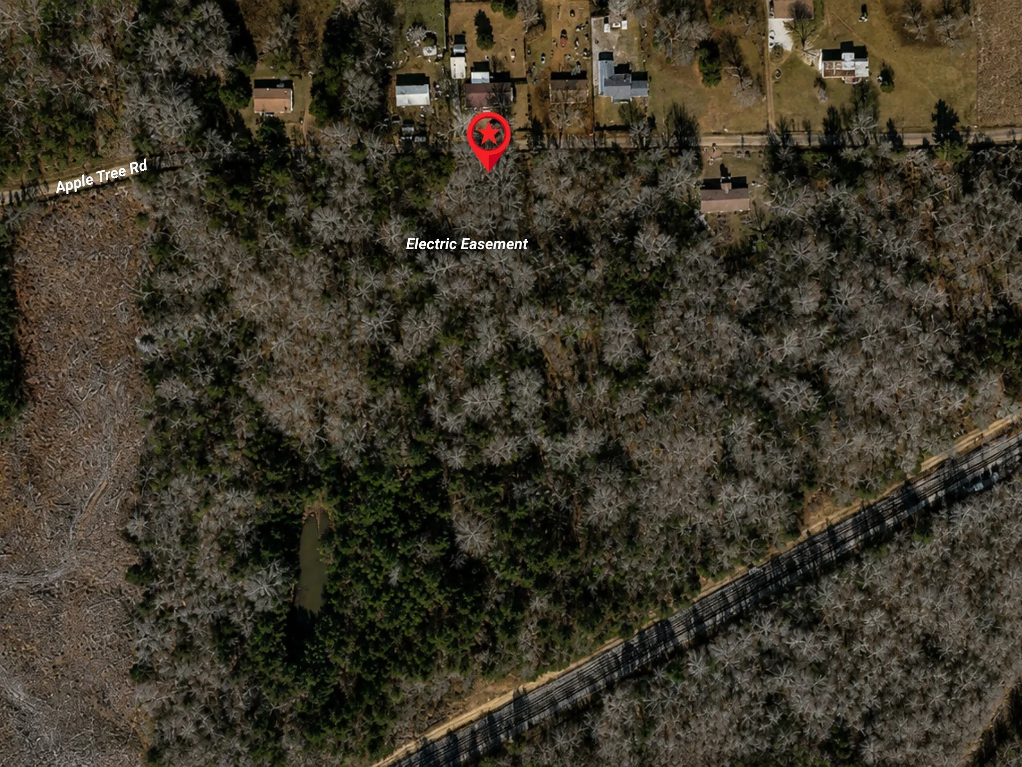 Unimproved Land For Sale in Upshur County , 0000 Apple Tree Road, Gilmer, Texas 75644, 0, 0, Garage spaces, 0 Sqft, built in 0, mls#21379659, Real Estate Agent in Gilmer, Homes For Sale in Upshur county, Homes For Sale in Gilmer, Realtor in Gilmer Texas, Real Estate Brokerage Independent Realty Texas, Luminita Cordes Realtor