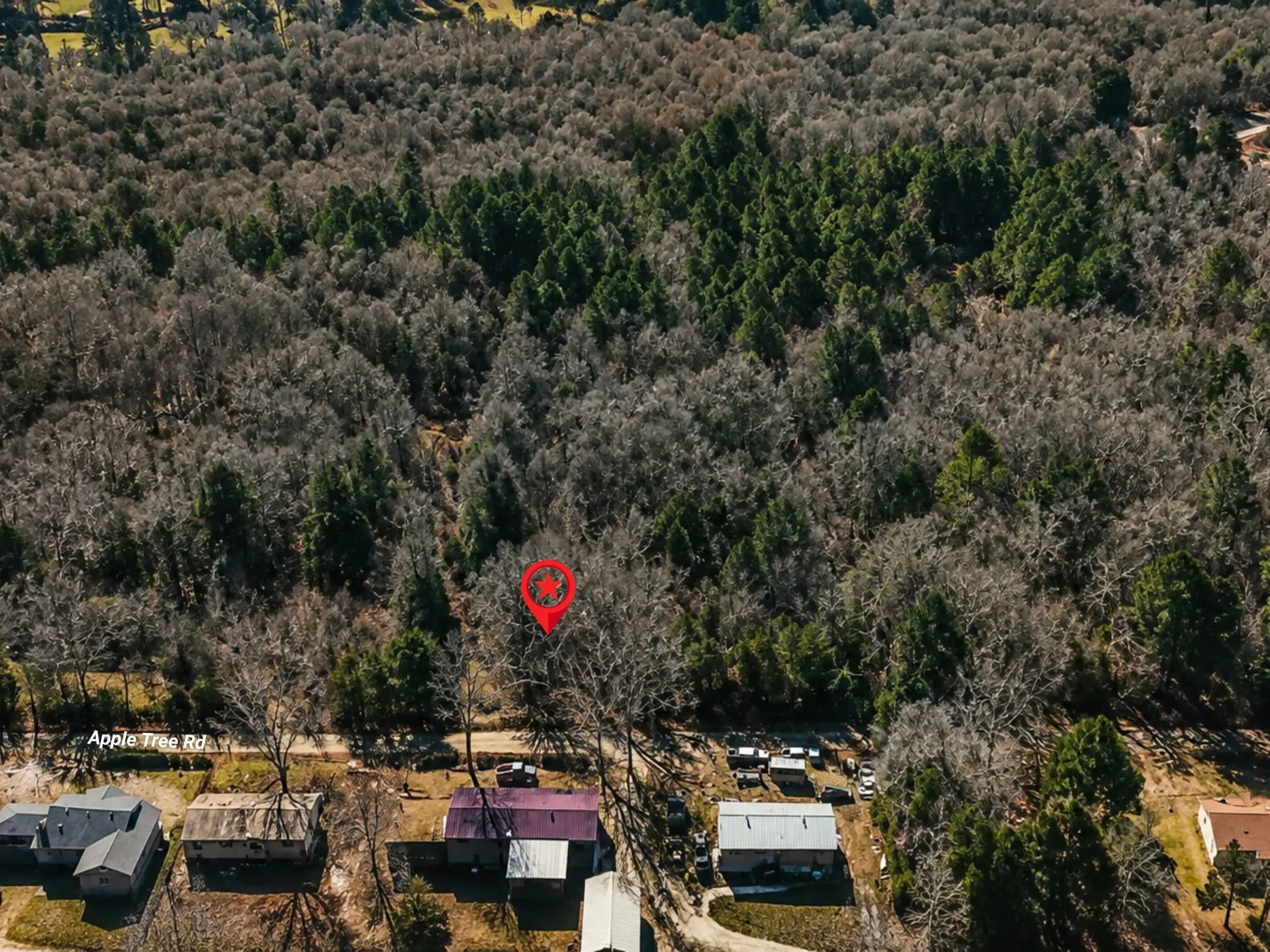 Unimproved Land For Sale in Upshur County , 0000 Apple Tree Road, Gilmer, Texas 75644, 0, 0, Garage spaces, 0 Sqft, built in 0, mls#21379659, Real Estate Agent in Gilmer, Homes For Sale in Upshur county, Homes For Sale in Gilmer, Realtor in Gilmer Texas, Real Estate Brokerage Independent Realty Texas, Luminita Cordes Realtor