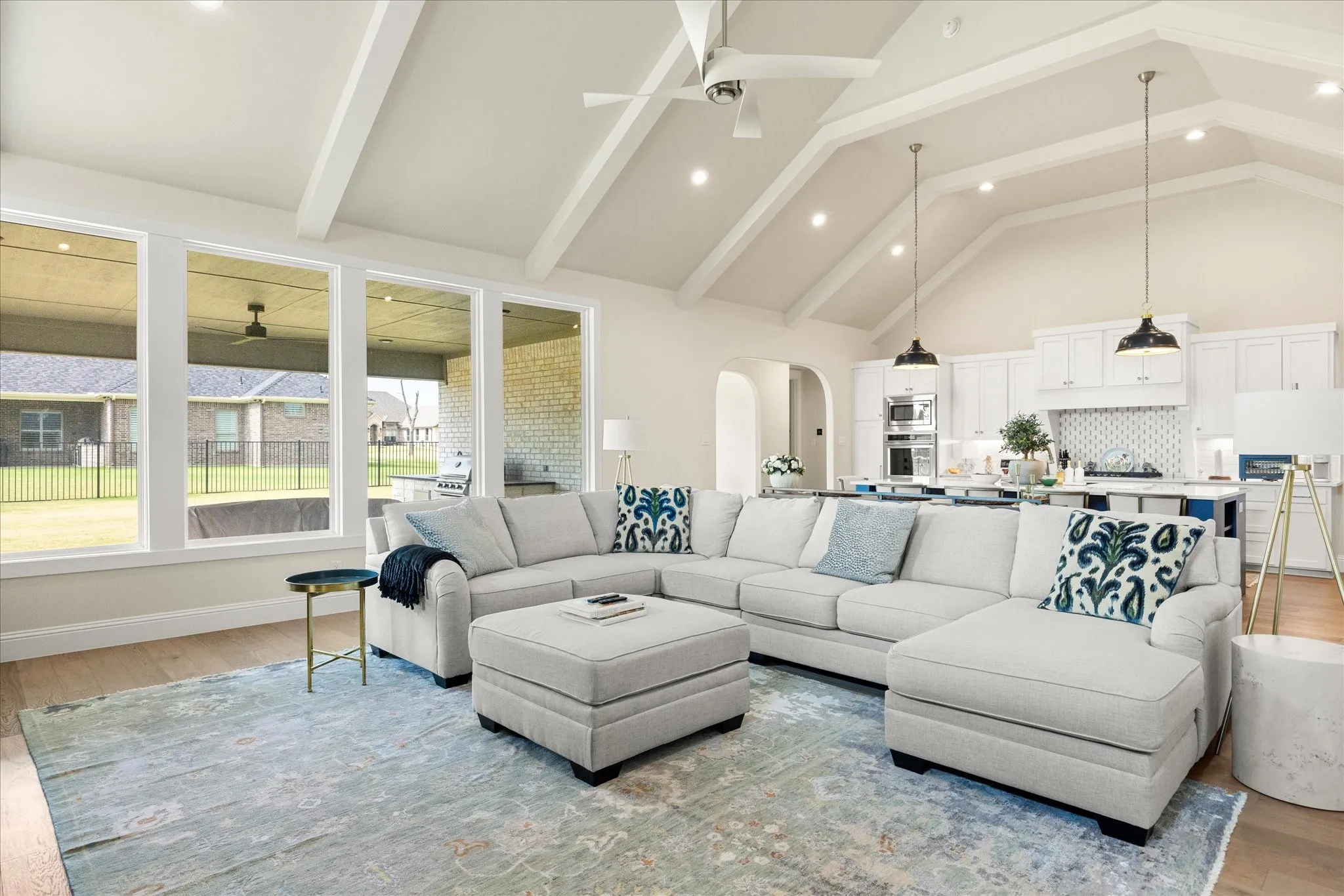 Single Family Residence For Sale in Hood County , 2703 Village Road, Granbury, Texas 76049, 3 Bedroom, 4 Bathroom, 3 Garage spaces, 2,994 Sqft, built in 2022, mls#21379652, Real Estate Agent in Granbury, Homes For Sale in Hood county, Homes For Sale in Granbury, Realtor in Granbury Texas, Real Estate Brokerage Independent Realty Texas, Luminita Cordes Realtor
