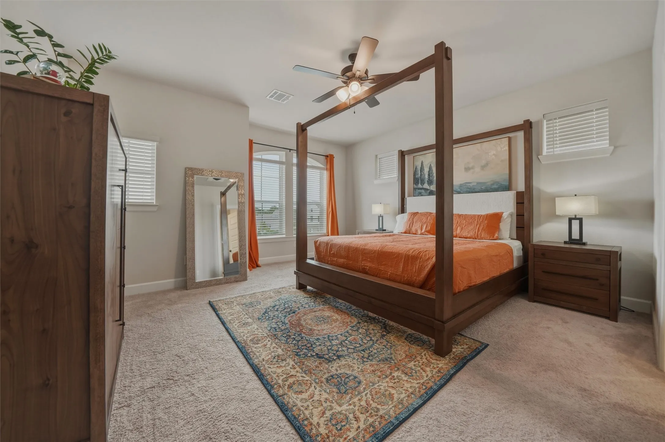 Single Family Residence For Sale in Tarrant County , 8849 Redding Street, North Richland Hills, Texas 76180, 3 Bedroom, 3 Bathroom, 2 Garage spaces, 2,556 Sqft, built in 2022, mls#21379614, Real Estate Agent in North Richland Hills, Homes For Sale in Tarrant county, Homes For Sale in North Richland Hills, Realtor in North Richland Hills Texas, Real Estate Brokerage Independent Realty Texas, Luminita Cordes Realtor