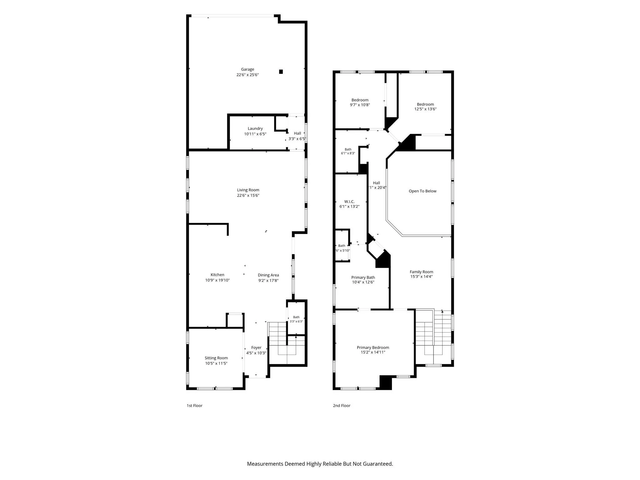 Single Family Residence For Sale in Tarrant County , 8849 Redding Street, North Richland Hills, Texas 76180, 3 Bedroom, 3 Bathroom, 2 Garage spaces, 2,556 Sqft, built in 2022, mls#21379614, Real Estate Agent in North Richland Hills, Homes For Sale in Tarrant county, Homes For Sale in North Richland Hills, Realtor in North Richland Hills Texas, Real Estate Brokerage Independent Realty Texas, Luminita Cordes Realtor