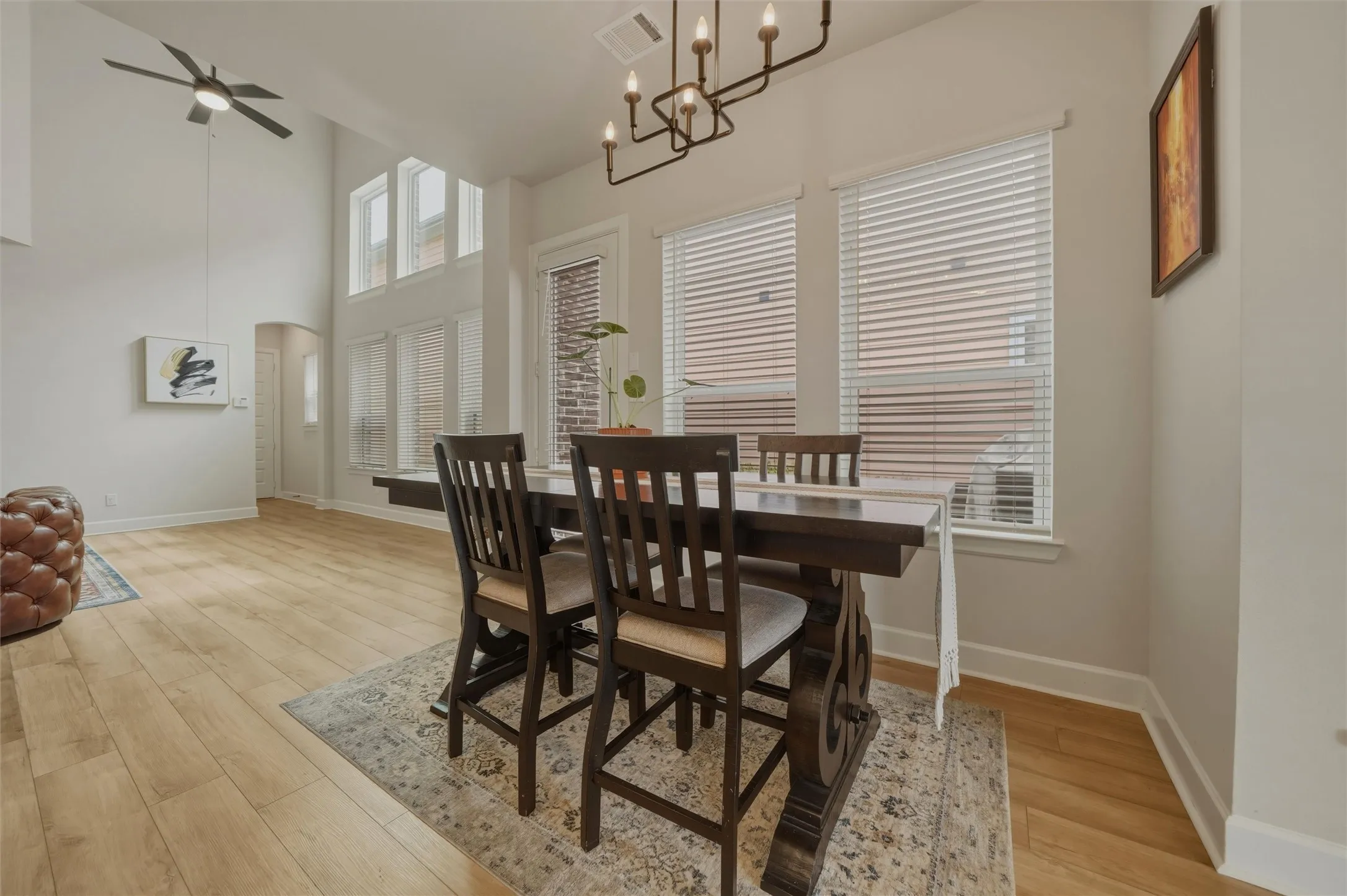 Single Family Residence For Sale in Tarrant County , 8849 Redding Street, North Richland Hills, Texas 76180, 3 Bedroom, 3 Bathroom, 2 Garage spaces, 2,556 Sqft, built in 2022, mls#21379614, Real Estate Agent in North Richland Hills, Homes For Sale in Tarrant county, Homes For Sale in North Richland Hills, Realtor in North Richland Hills Texas, Real Estate Brokerage Independent Realty Texas, Luminita Cordes Realtor