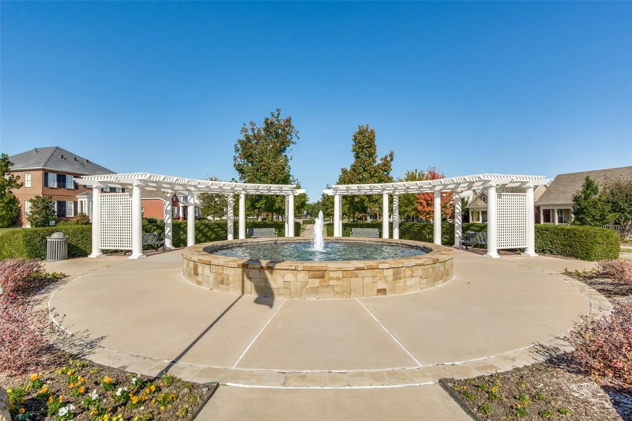 Single Family Residence For Sale in Tarrant County , 8849 Redding Street, North Richland Hills, Texas 76180, 3 Bedroom, 3 Bathroom, 2 Garage spaces, 2,556 Sqft, built in 2022, mls#21379614, Real Estate Agent in North Richland Hills, Homes For Sale in Tarrant county, Homes For Sale in North Richland Hills, Realtor in North Richland Hills Texas, Real Estate Brokerage Independent Realty Texas, Luminita Cordes Realtor