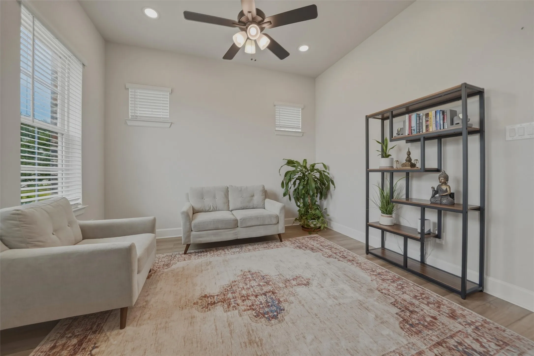 Single Family Residence For Sale in Tarrant County , 8849 Redding Street, North Richland Hills, Texas 76180, 3 Bedroom, 3 Bathroom, 2 Garage spaces, 2,556 Sqft, built in 2022, mls#21379614, Real Estate Agent in North Richland Hills, Homes For Sale in Tarrant county, Homes For Sale in North Richland Hills, Realtor in North Richland Hills Texas, Real Estate Brokerage Independent Realty Texas, Luminita Cordes Realtor