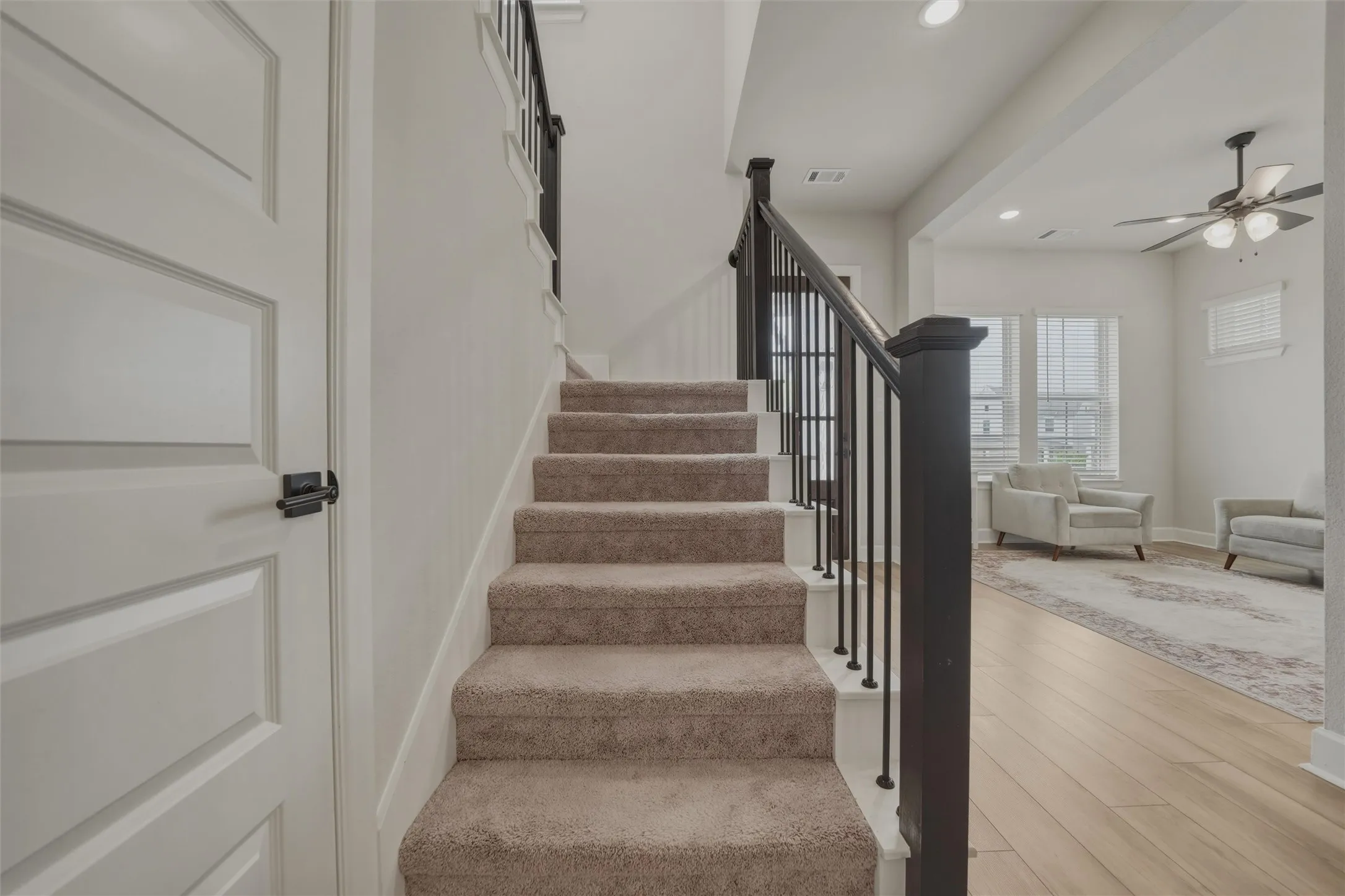 Single Family Residence For Sale in Tarrant County , 8849 Redding Street, North Richland Hills, Texas 76180, 3 Bedroom, 3 Bathroom, 2 Garage spaces, 2,556 Sqft, built in 2022, mls#21379614, Real Estate Agent in North Richland Hills, Homes For Sale in Tarrant county, Homes For Sale in North Richland Hills, Realtor in North Richland Hills Texas, Real Estate Brokerage Independent Realty Texas, Luminita Cordes Realtor