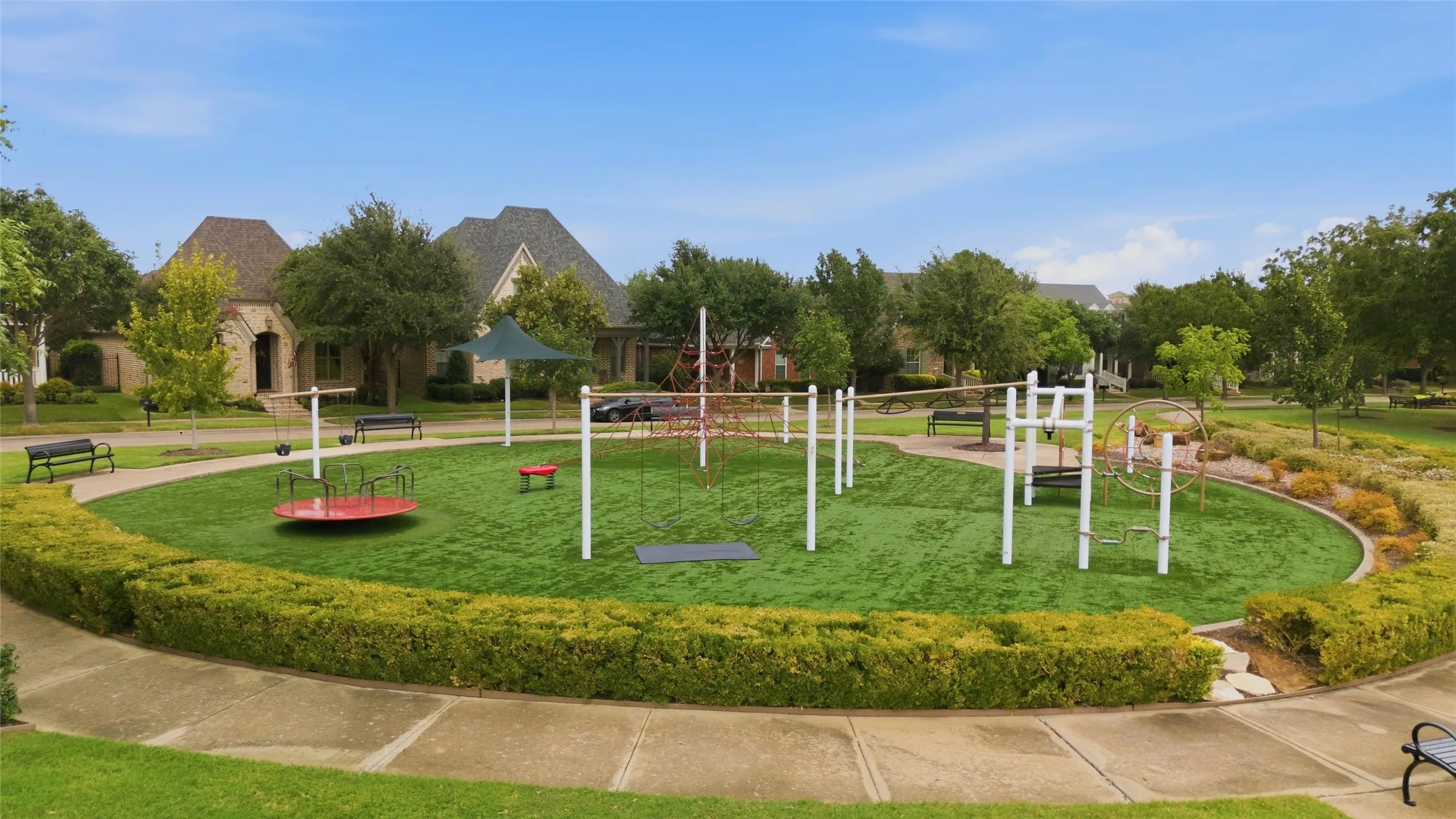 Single Family Residence For Sale in Tarrant County , 8849 Redding Street, North Richland Hills, Texas 76180, 3 Bedroom, 3 Bathroom, 2 Garage spaces, 2,556 Sqft, built in 2022, mls#21379614, Real Estate Agent in North Richland Hills, Homes For Sale in Tarrant county, Homes For Sale in North Richland Hills, Realtor in North Richland Hills Texas, Real Estate Brokerage Independent Realty Texas, Luminita Cordes Realtor