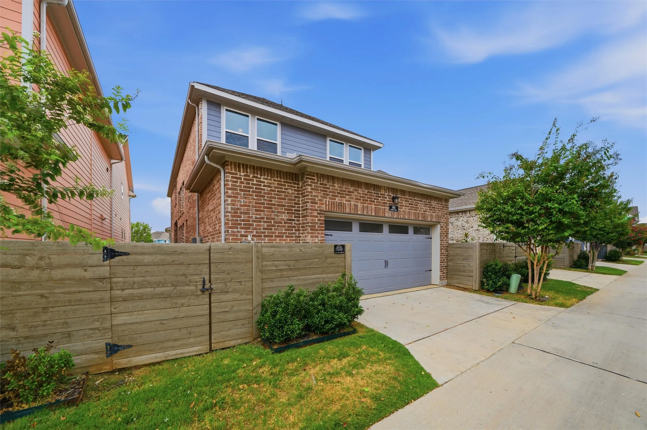 Single Family Residence For Sale in Tarrant County , 8849 Redding Street, North Richland Hills, Texas 76180, 3 Bedroom, 3 Bathroom, 2 Garage spaces, 2,556 Sqft, built in 2022, mls#21379614, Real Estate Agent in North Richland Hills, Homes For Sale in Tarrant county, Homes For Sale in North Richland Hills, Realtor in North Richland Hills Texas, Real Estate Brokerage Independent Realty Texas, Luminita Cordes Realtor