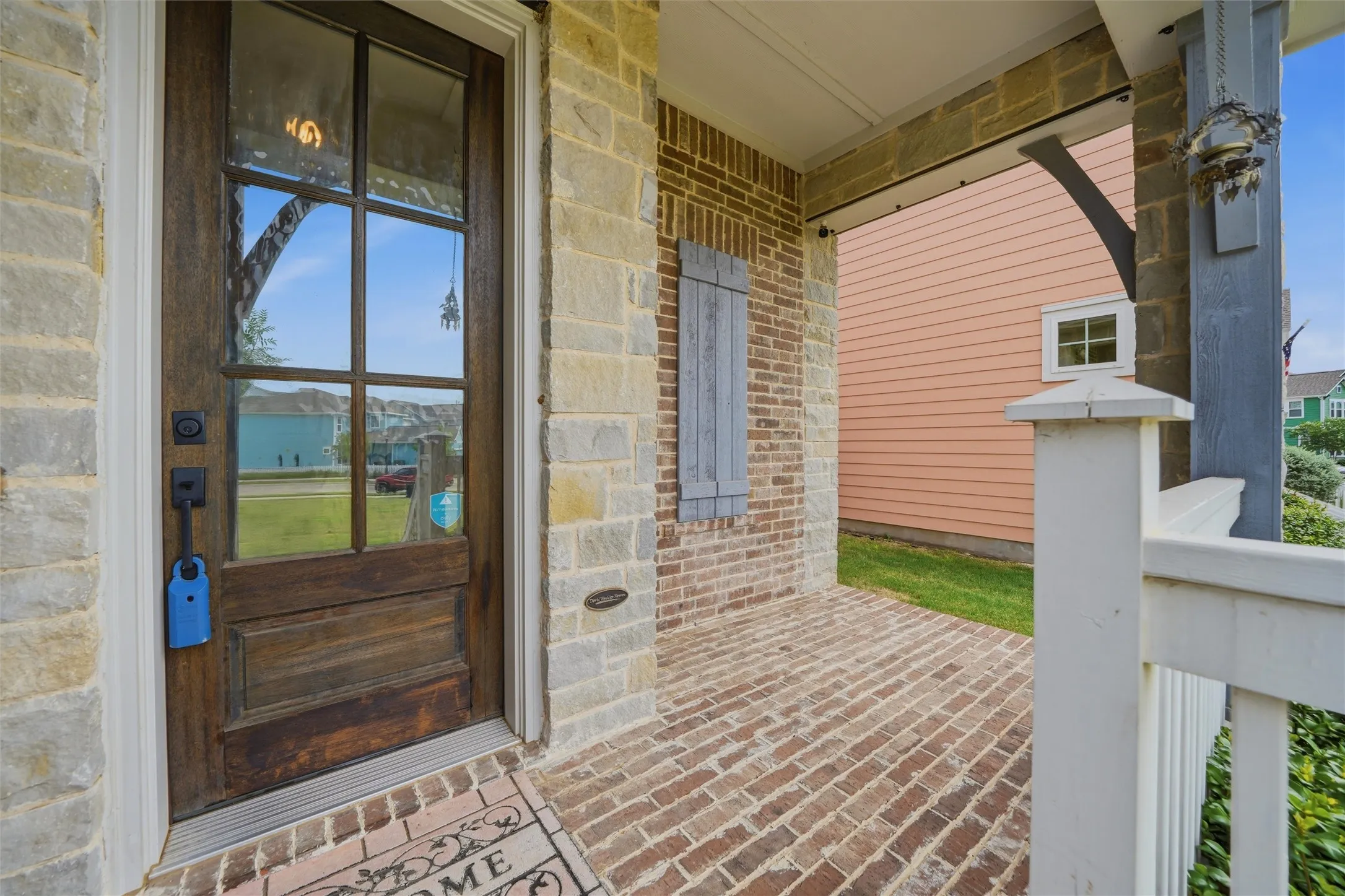 Single Family Residence For Sale in Tarrant County , 8849 Redding Street, North Richland Hills, Texas 76180, 3 Bedroom, 3 Bathroom, 2 Garage spaces, 2,556 Sqft, built in 2022, mls#21379614, Real Estate Agent in North Richland Hills, Homes For Sale in Tarrant county, Homes For Sale in North Richland Hills, Realtor in North Richland Hills Texas, Real Estate Brokerage Independent Realty Texas, Luminita Cordes Realtor