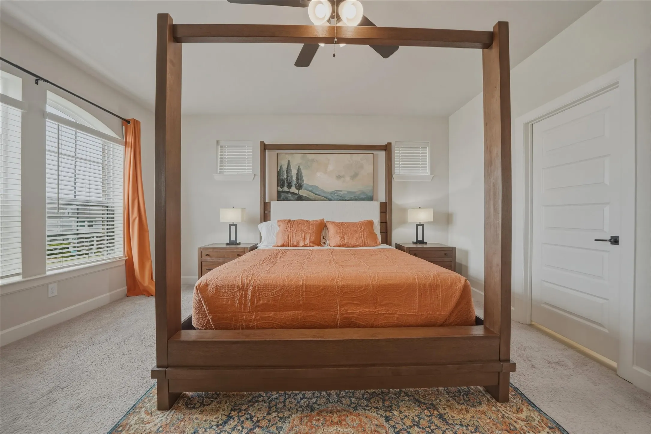Single Family Residence For Sale in Tarrant County , 8849 Redding Street, North Richland Hills, Texas 76180, 3 Bedroom, 3 Bathroom, 2 Garage spaces, 2,556 Sqft, built in 2022, mls#21379614, Real Estate Agent in North Richland Hills, Homes For Sale in Tarrant county, Homes For Sale in North Richland Hills, Realtor in North Richland Hills Texas, Real Estate Brokerage Independent Realty Texas, Luminita Cordes Realtor