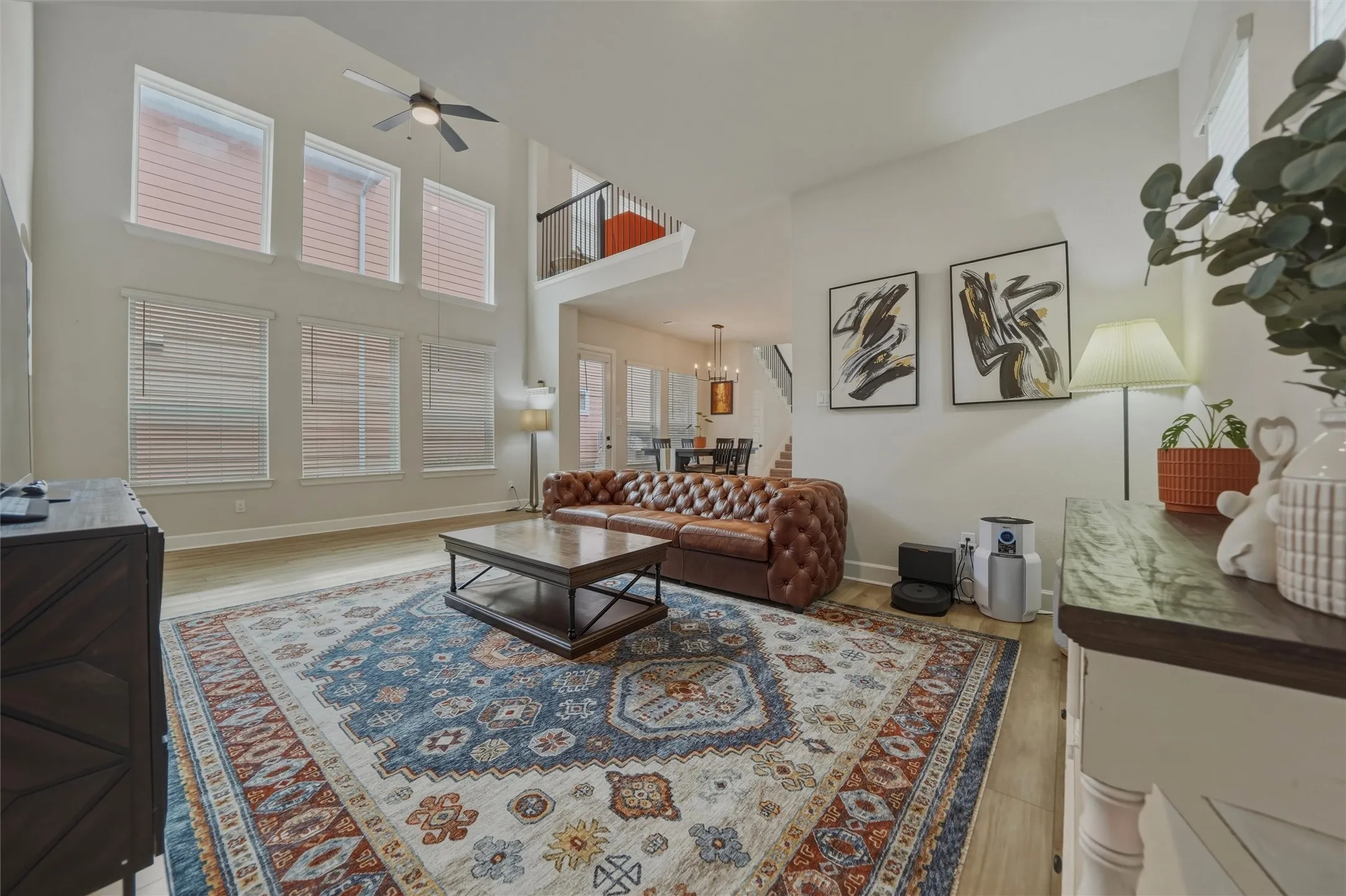 Single Family Residence For Sale in Tarrant County , 8849 Redding Street, North Richland Hills, Texas 76180, 3 Bedroom, 3 Bathroom, 2 Garage spaces, 2,556 Sqft, built in 2022, mls#21379614, Real Estate Agent in North Richland Hills, Homes For Sale in Tarrant county, Homes For Sale in North Richland Hills, Realtor in North Richland Hills Texas, Real Estate Brokerage Independent Realty Texas, Luminita Cordes Realtor
