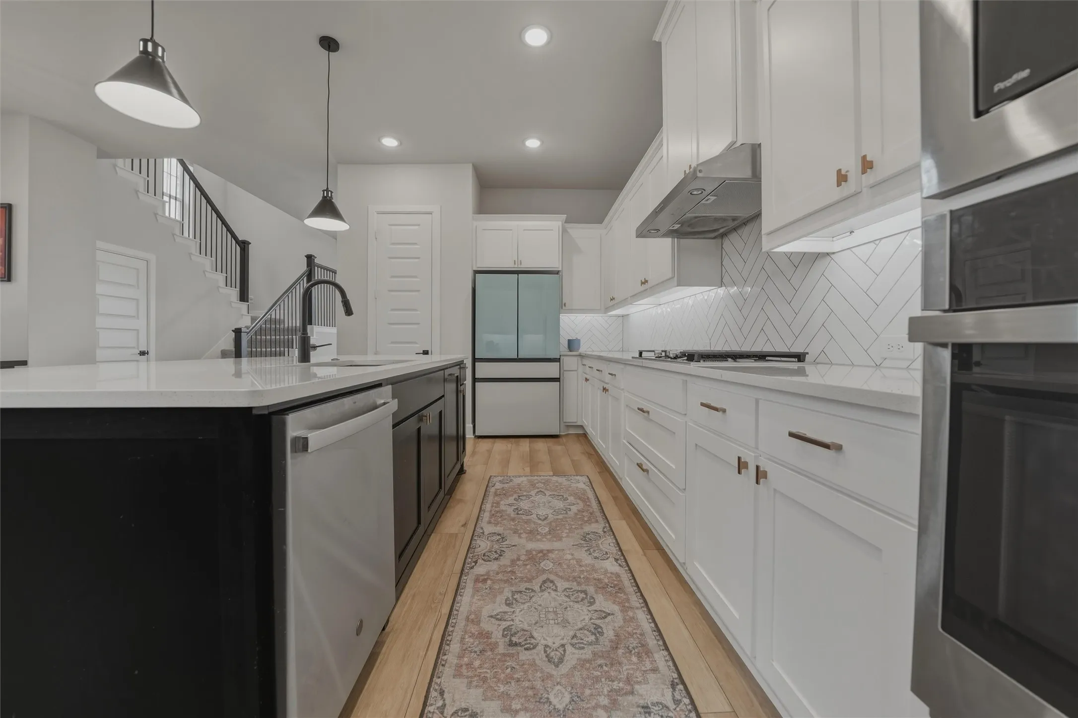 Single Family Residence For Sale in Tarrant County , 8849 Redding Street, North Richland Hills, Texas 76180, 3 Bedroom, 3 Bathroom, 2 Garage spaces, 2,556 Sqft, built in 2022, mls#21379614, Real Estate Agent in North Richland Hills, Homes For Sale in Tarrant county, Homes For Sale in North Richland Hills, Realtor in North Richland Hills Texas, Real Estate Brokerage Independent Realty Texas, Luminita Cordes Realtor