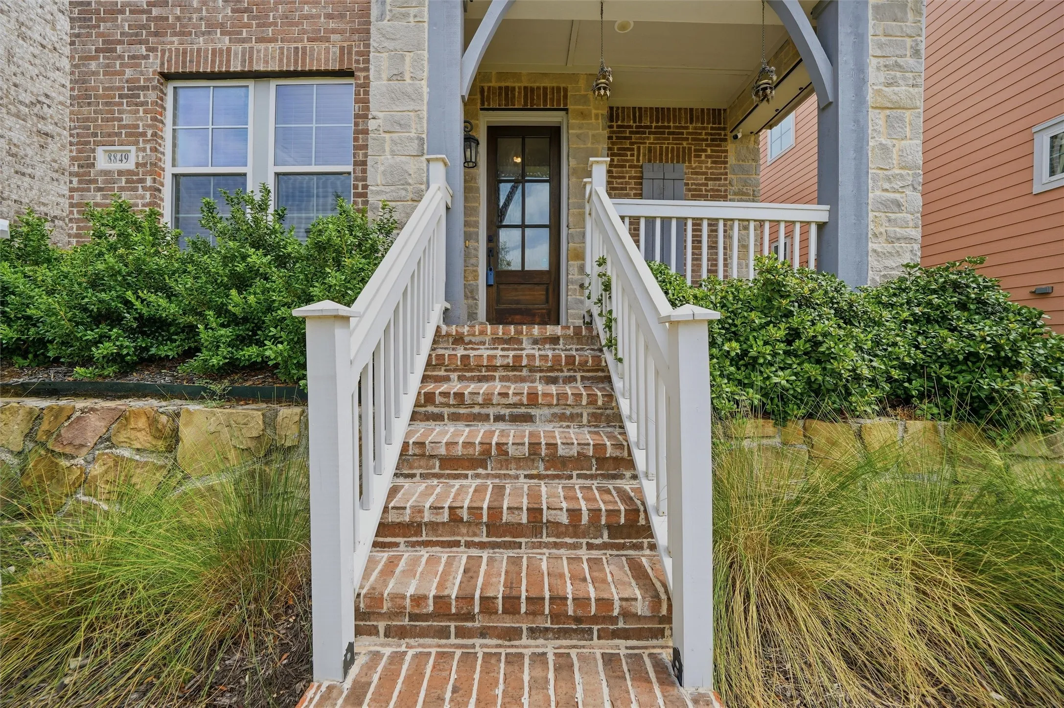 Single Family Residence For Sale in Tarrant County , 8849 Redding Street, North Richland Hills, Texas 76180, 3 Bedroom, 3 Bathroom, 2 Garage spaces, 2,556 Sqft, built in 2022, mls#21379614, Real Estate Agent in North Richland Hills, Homes For Sale in Tarrant county, Homes For Sale in North Richland Hills, Realtor in North Richland Hills Texas, Real Estate Brokerage Independent Realty Texas, Luminita Cordes Realtor