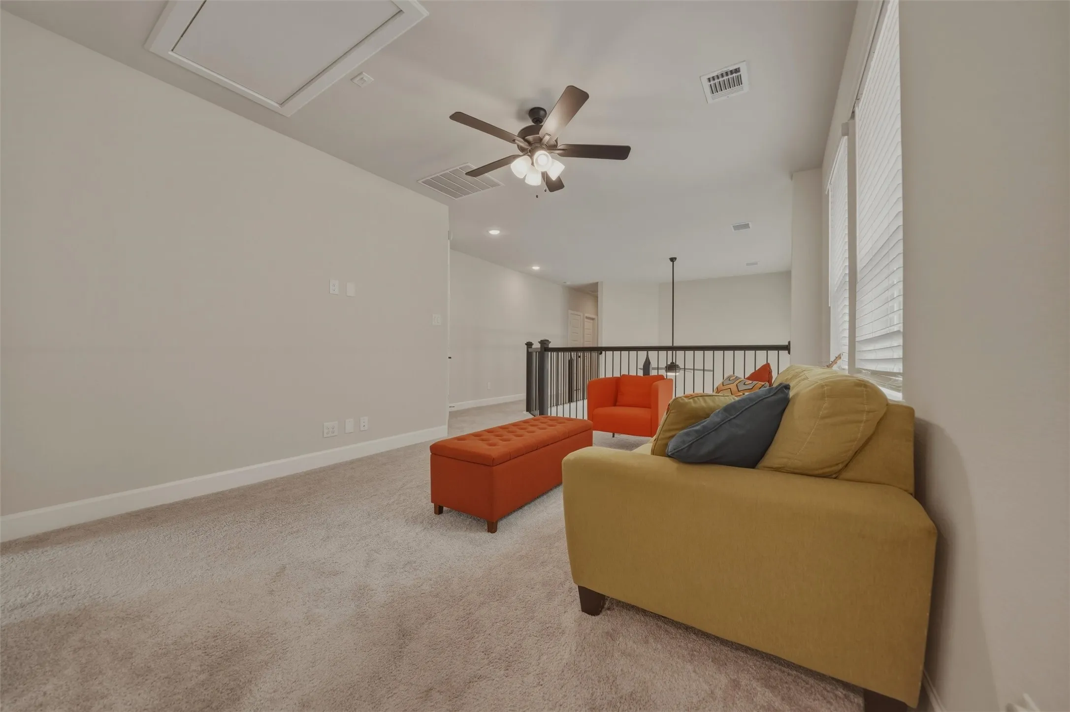 Single Family Residence For Sale in Tarrant County , 8849 Redding Street, North Richland Hills, Texas 76180, 3 Bedroom, 3 Bathroom, 2 Garage spaces, 2,556 Sqft, built in 2022, mls#21379614, Real Estate Agent in North Richland Hills, Homes For Sale in Tarrant county, Homes For Sale in North Richland Hills, Realtor in North Richland Hills Texas, Real Estate Brokerage Independent Realty Texas, Luminita Cordes Realtor