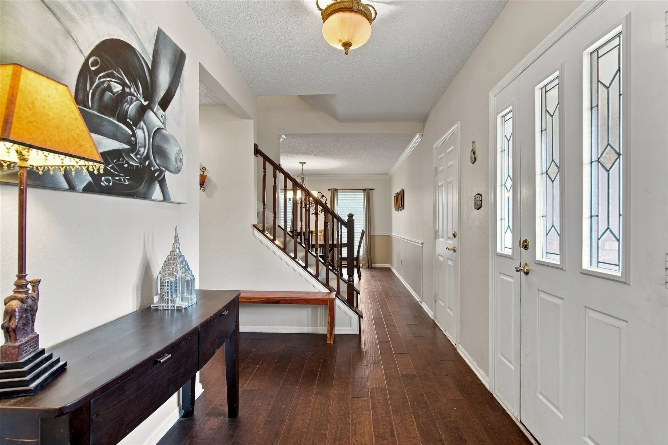 Single Family Residence For Sale in Denton County , 1517 Fuqua Drive, Flower Mound, Texas 75028, 5 Bedroom, 3 Bathroom, 2 Garage spaces, 2,388 Sqft, built in 1990, mls#21379519, Real Estate Agent in Flower Mound, Homes For Sale in Denton county, Homes For Sale in Flower Mound, Realtor in Flower Mound Texas, Real Estate Brokerage Independent Realty Texas, Luminita Cordes Realtor