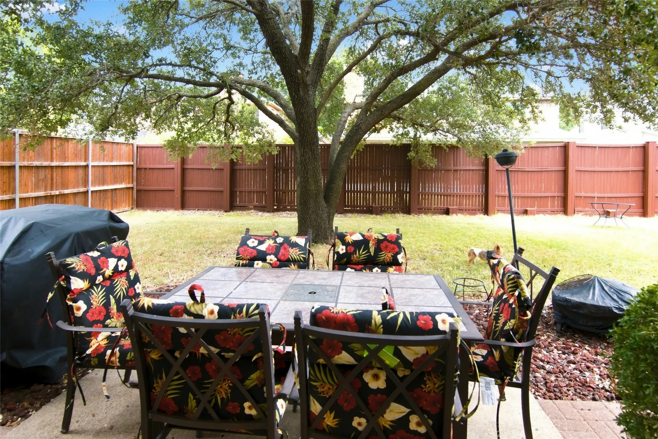 Outdoor​​‌​​​​‌​​‌‌​‌‌​​​‌‌​‌​‌​‌​​​‌​​ Patio