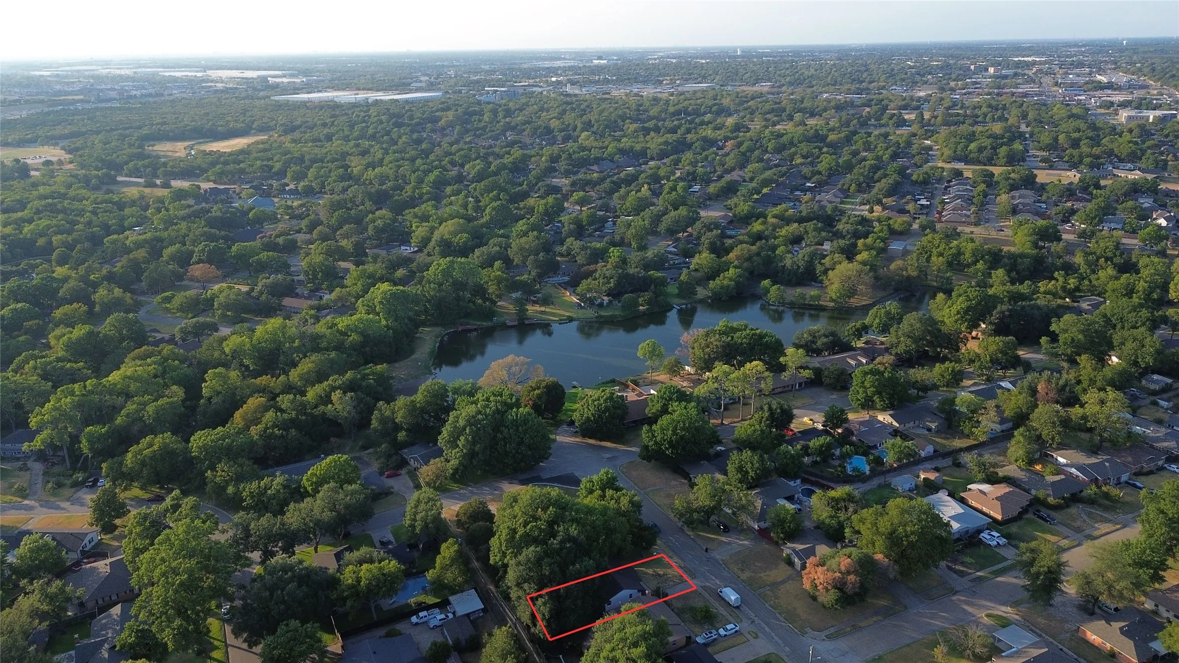 Single Family Residence For Sale in Dallas County , 1240 Tosch Lane, Mesquite, Texas 75149, 3 Bedroom, 2 Bathroom, 2 Garage spaces, 1,893 Sqft, built in 1959, mls#21379666, Real Estate Agent in Mesquite, Homes For Sale in Dallas county, Homes For Sale in Mesquite, Realtor in Mesquite Texas, Real Estate Brokerage Independent Realty Texas, Luminita Cordes Realtor