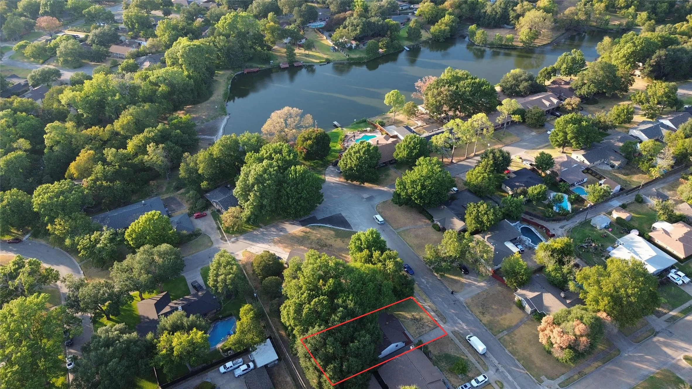Single Family Residence For Sale in Dallas County , 1240 Tosch Lane, Mesquite, Texas 75149, 3 Bedroom, 2 Bathroom, 2 Garage spaces, 1,893 Sqft, built in 1959, mls#21379666, Real Estate Agent in Mesquite, Homes For Sale in Dallas county, Homes For Sale in Mesquite, Realtor in Mesquite Texas, Real Estate Brokerage Independent Realty Texas, Luminita Cordes Realtor